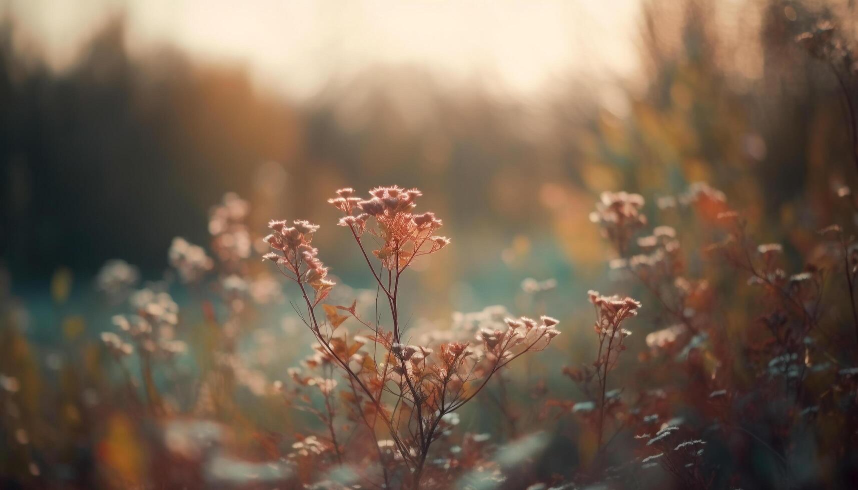 Aesthetic Nature Stock Photos, Images and Backgrounds for Free Download