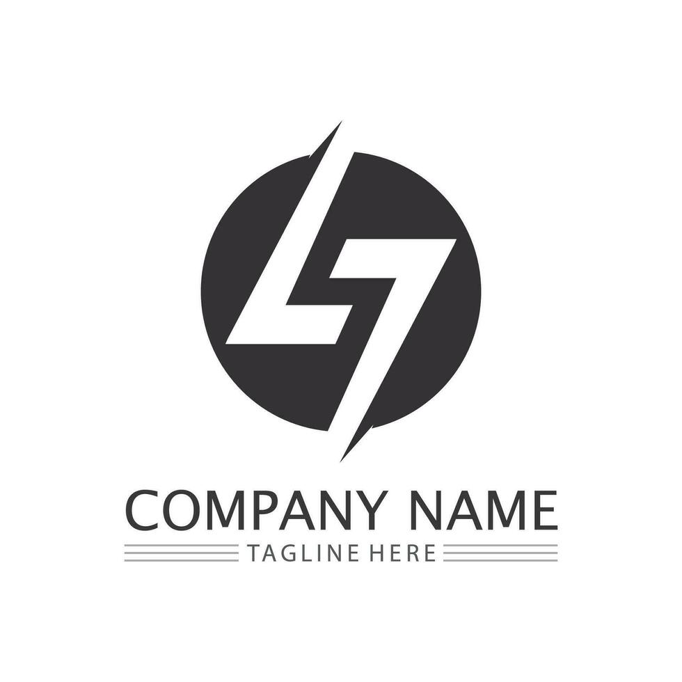 Flash Electric Logo Vector icon illustration design template. Bolt Energy Icon.electric logo flash vector bolt