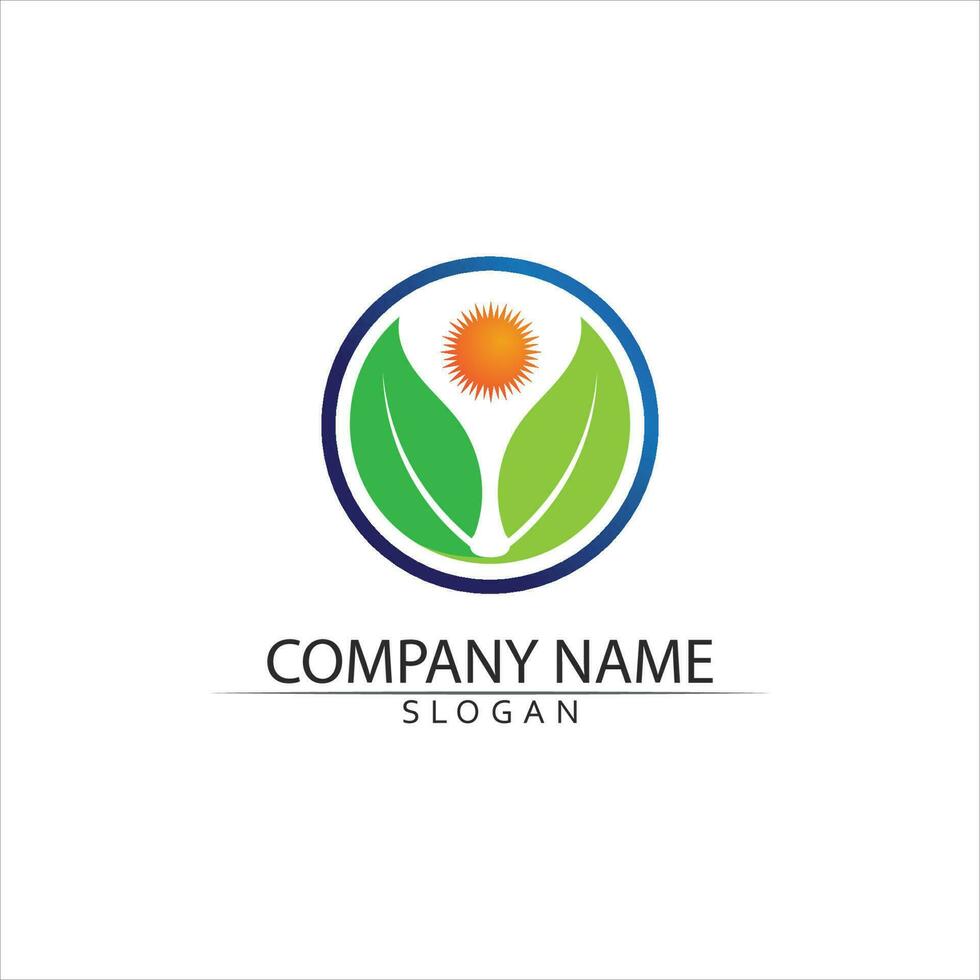 People Icon work group Vector