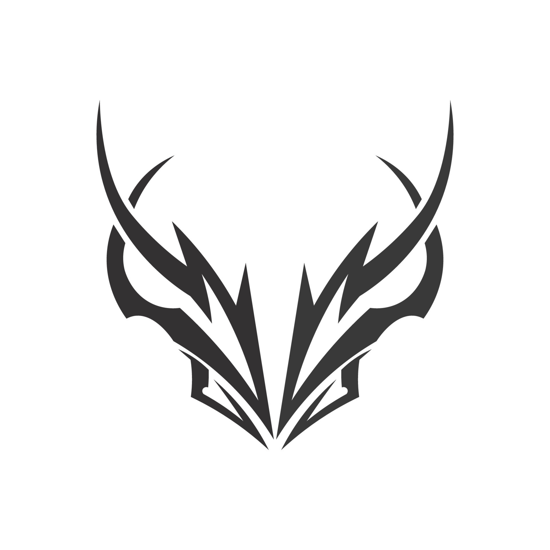 tribal-pattern-tattoo-vector-art-design-tattoo-tribal-abstract-sleeve