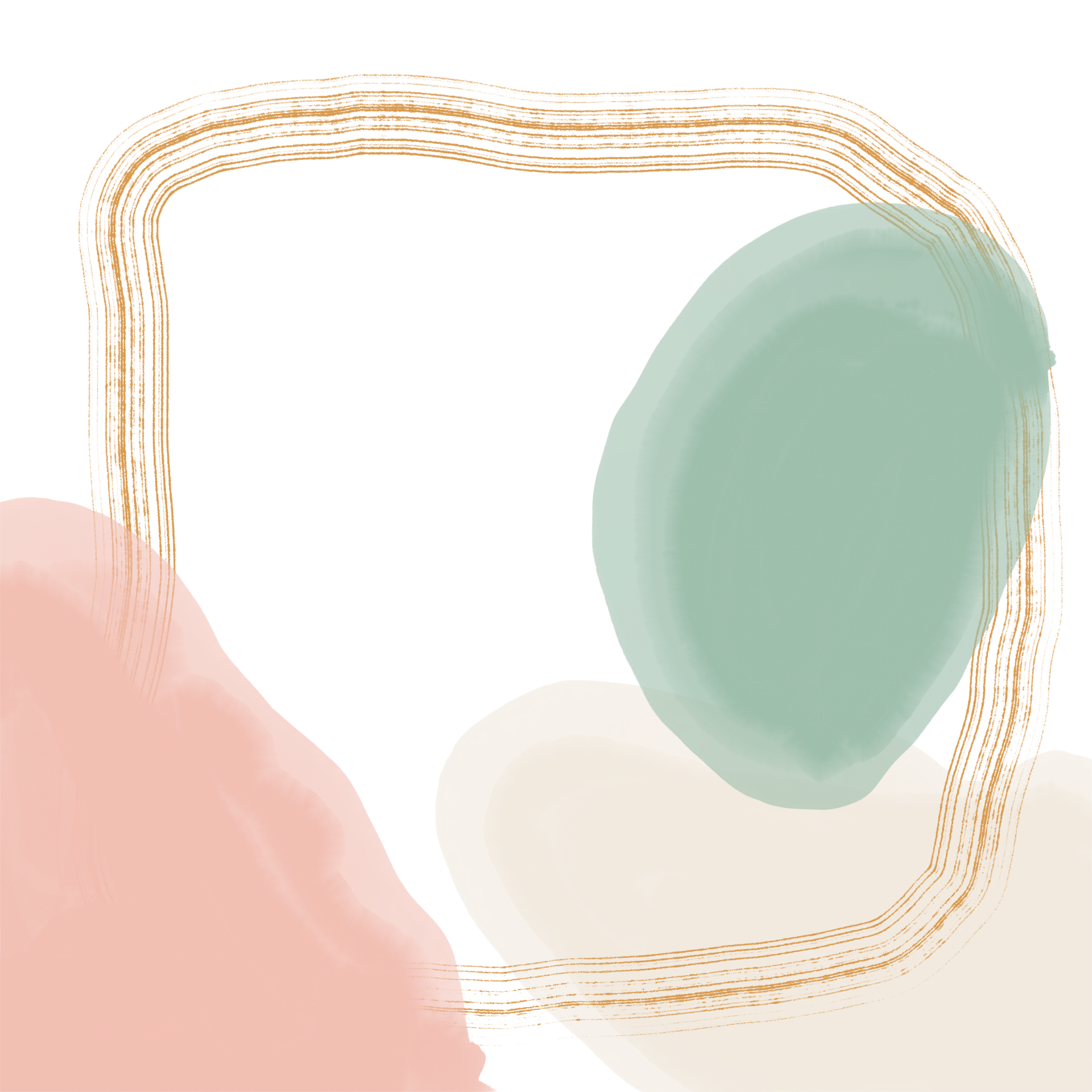 abstract-art-geometric-shape-stylish-modern-wall-art-for-wall