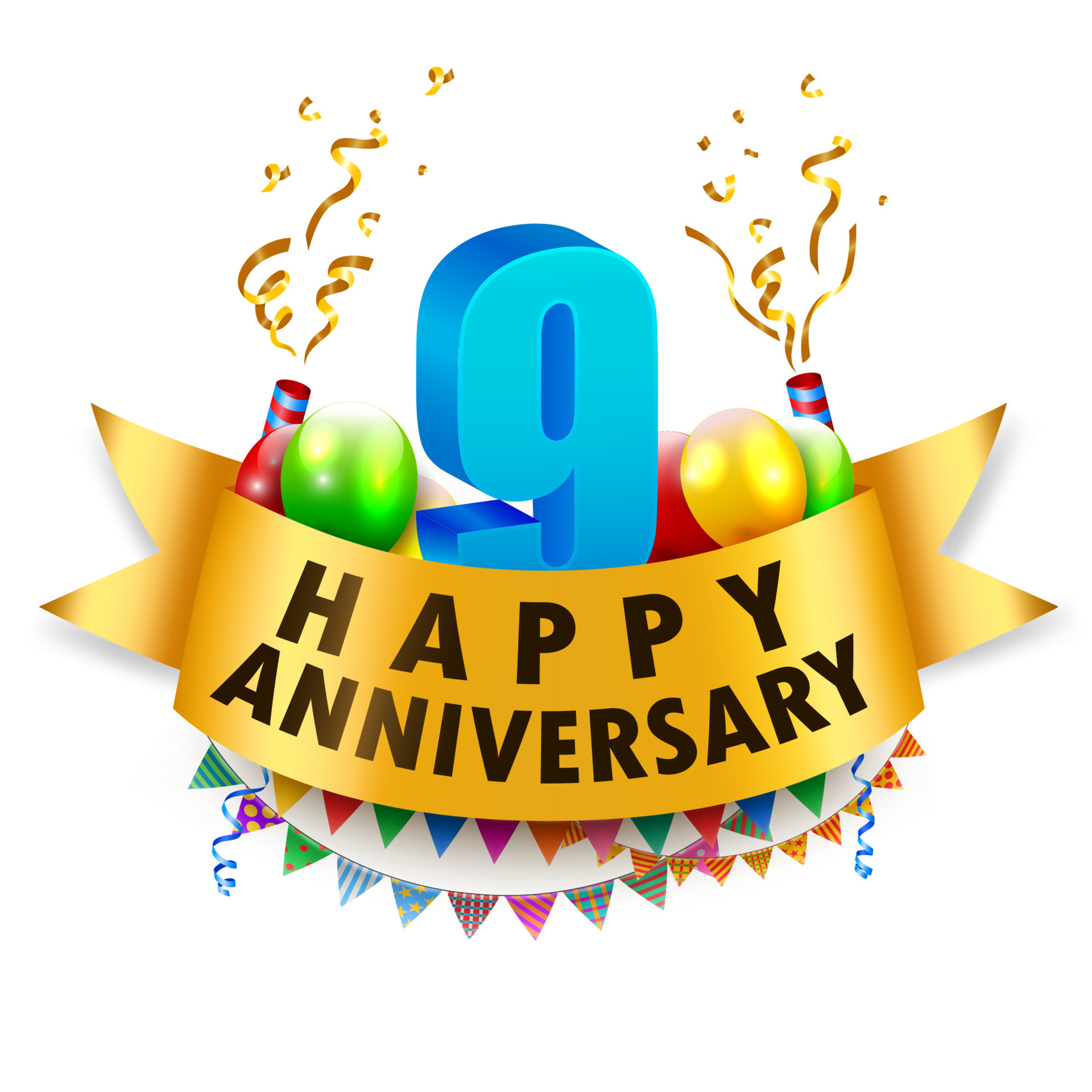 happy-9th-anniversary-celebration-illustration-vector.jpg