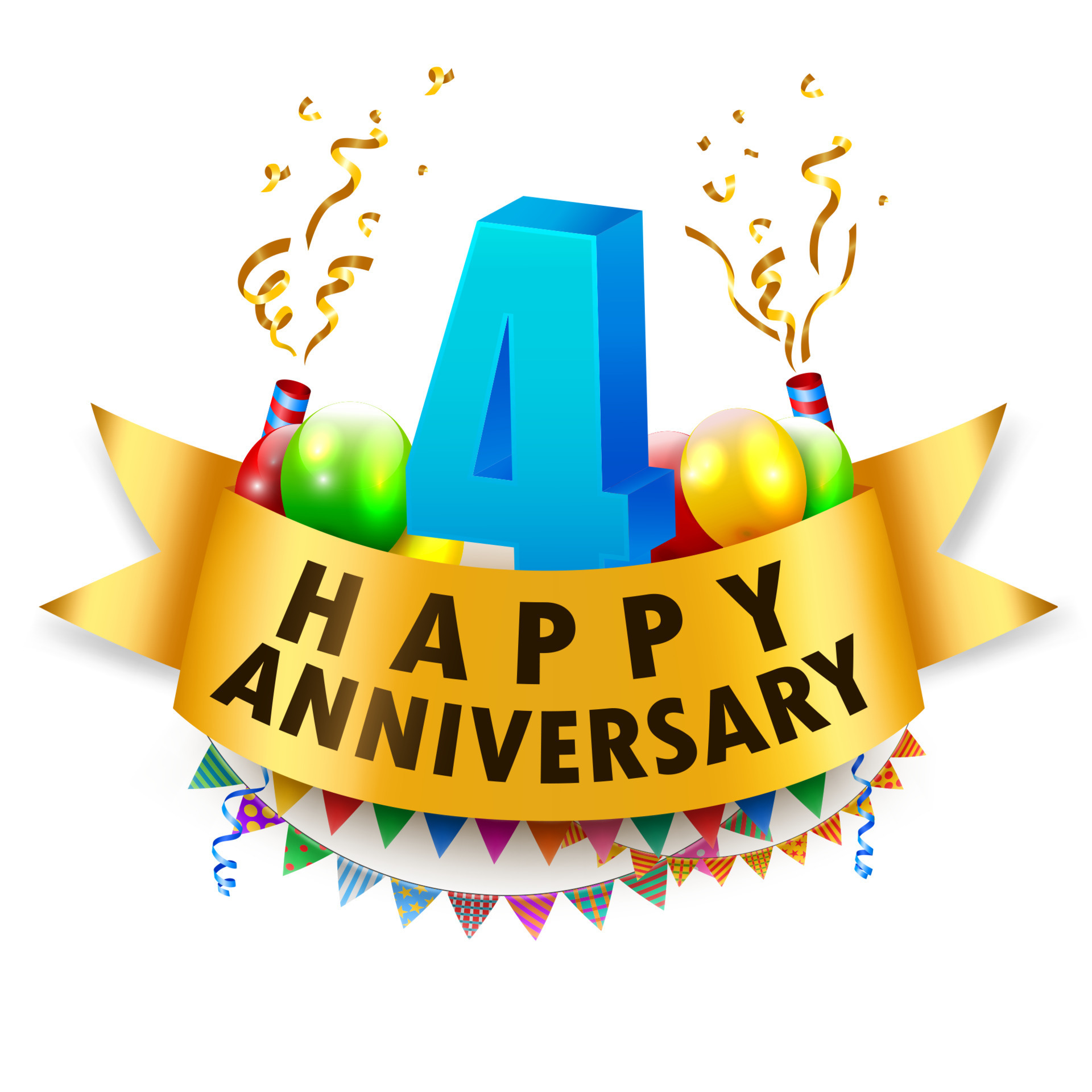 happy-4th-anniversary-celebration-illustration-vector.jpg