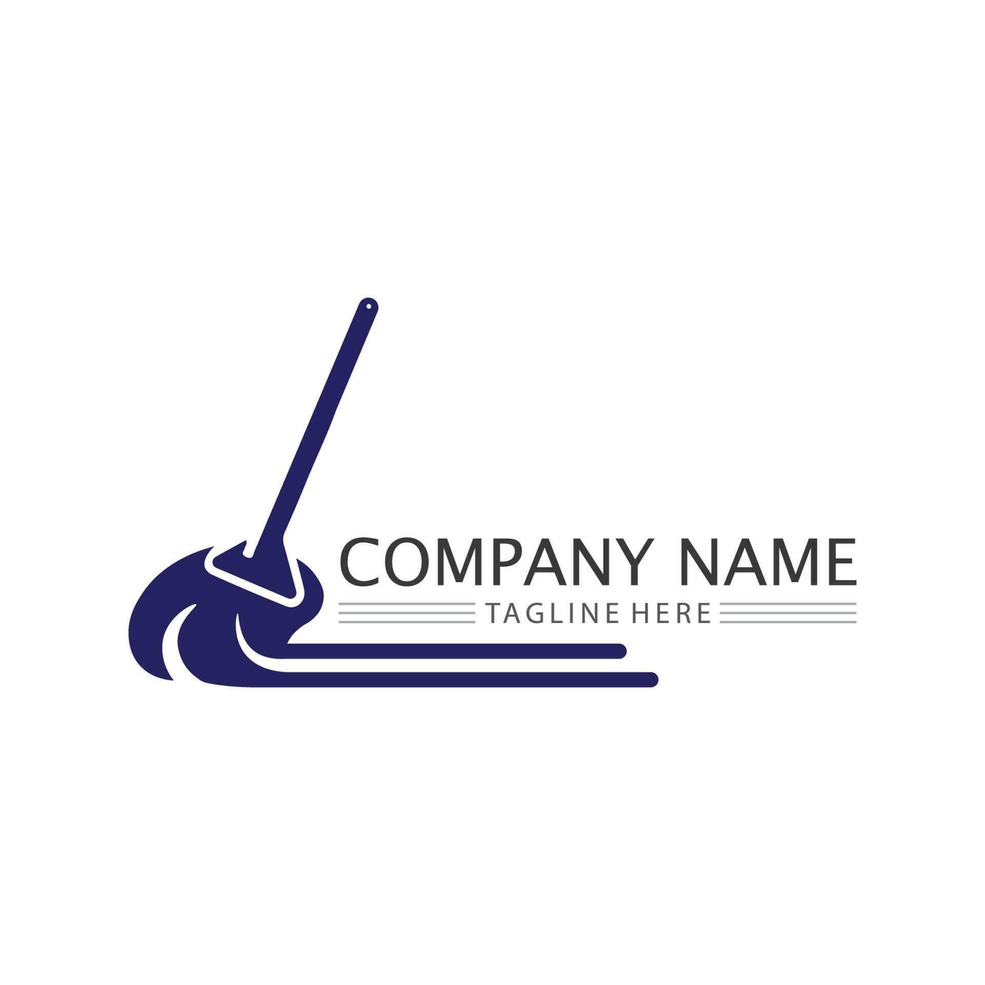 Clean design icon sign and logo design vector illustration 24723503