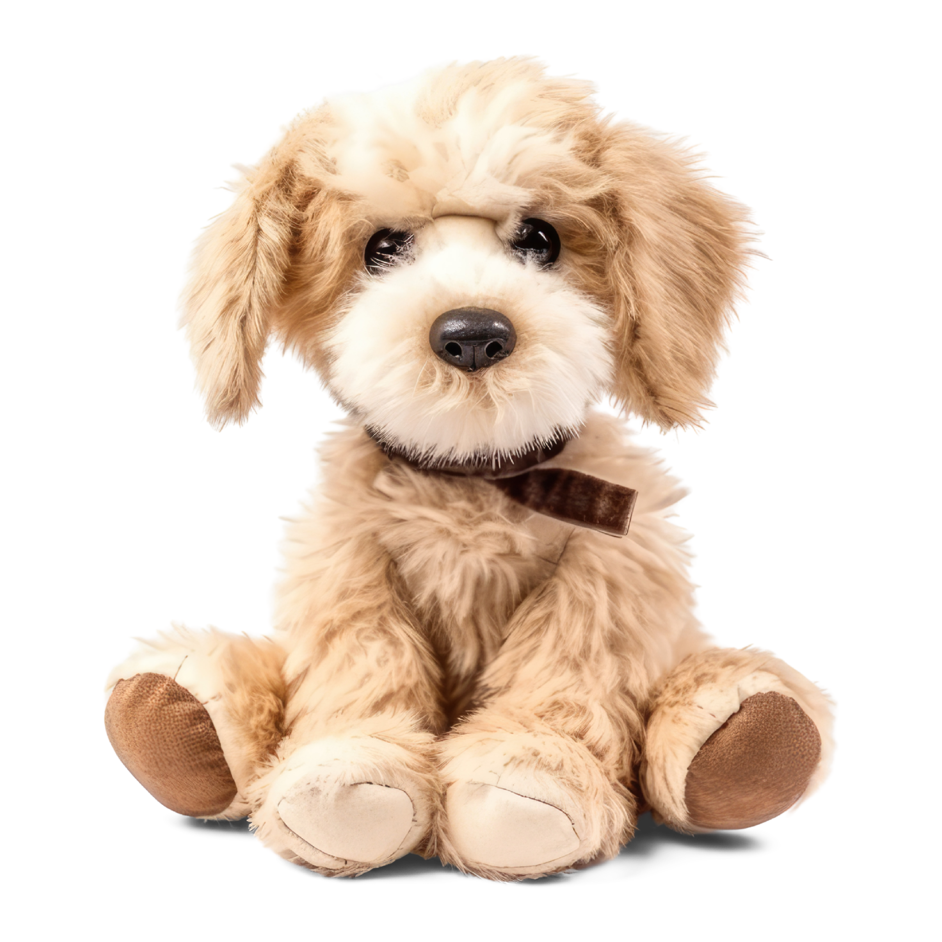 https://static.vecteezy.com/system/resources/previews/024/724/502/original/stuffed-dog-toy-isolated-on-transparent-background-fluffy-soft-puppy-toy-generative-ai-free-png.png