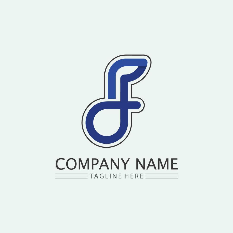 Note Icon Vector illustration design Sound waves, audio, equalizer, abstract, head set logo vector illustration design template