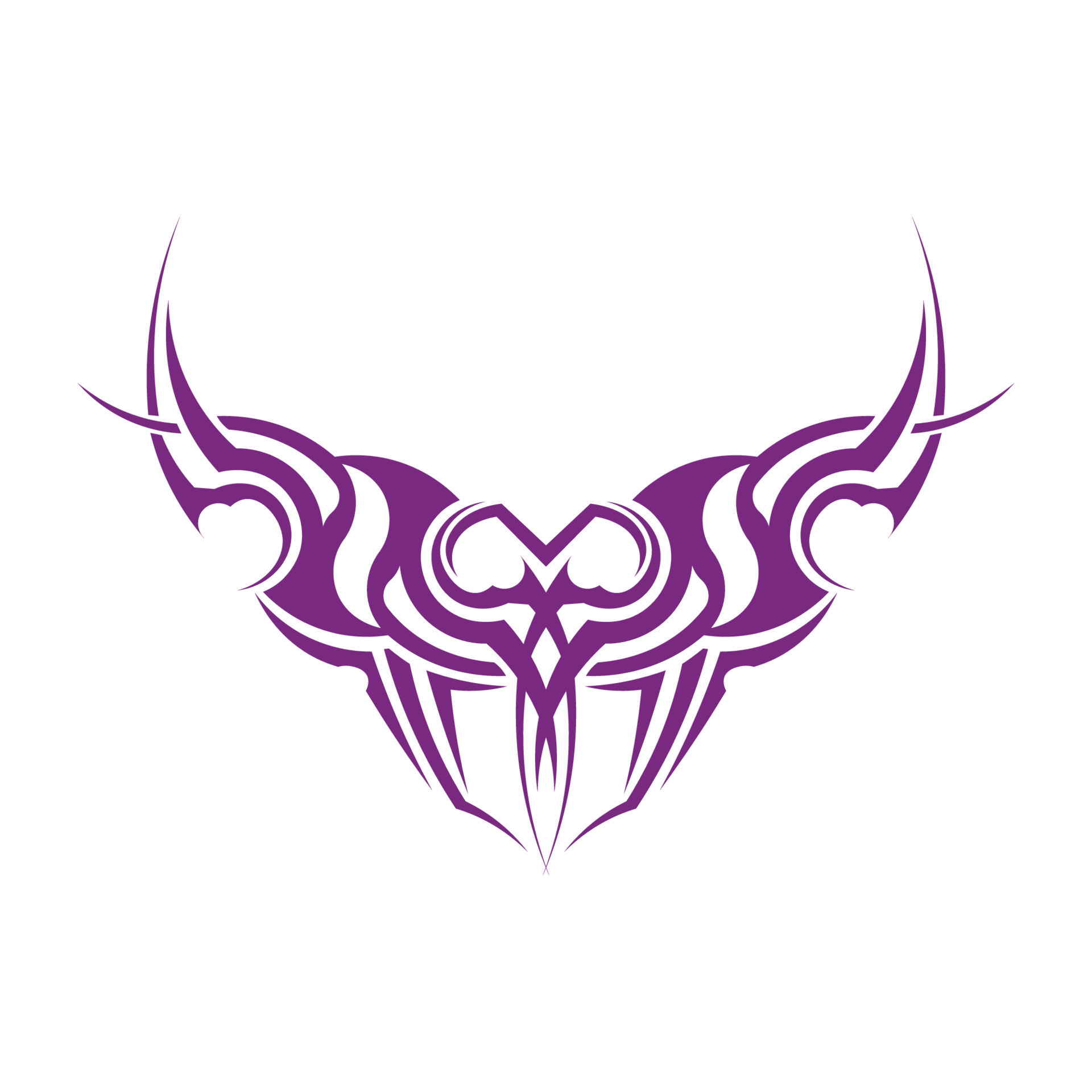 tribal-pattern-tattoo-vector-art-design-tattoo-tribal-abstract-sleeve