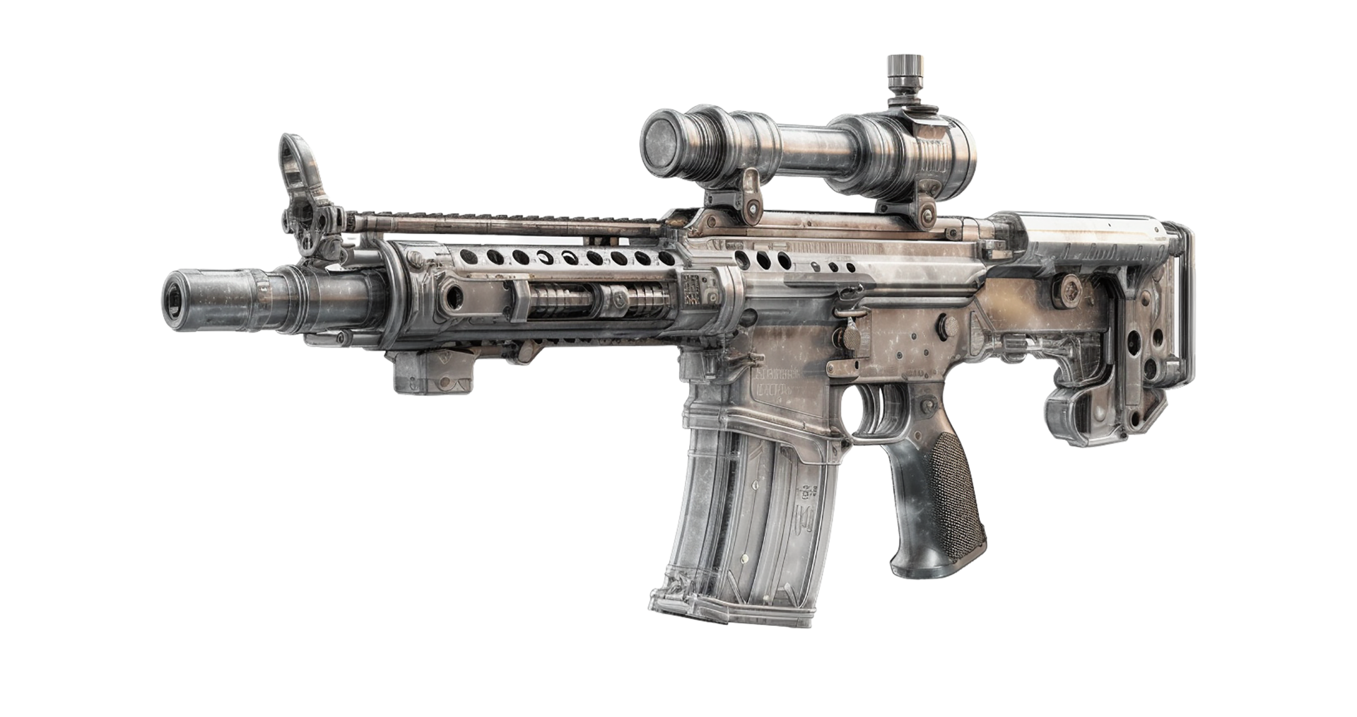 Gun , Ak 47 transparent background, Gun transparent background 24725033 PNG