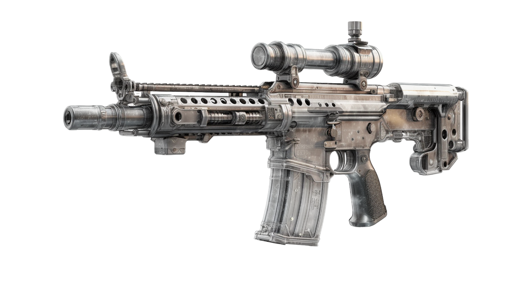 Gun , Ak 47 transparent background, Gun transparent background png