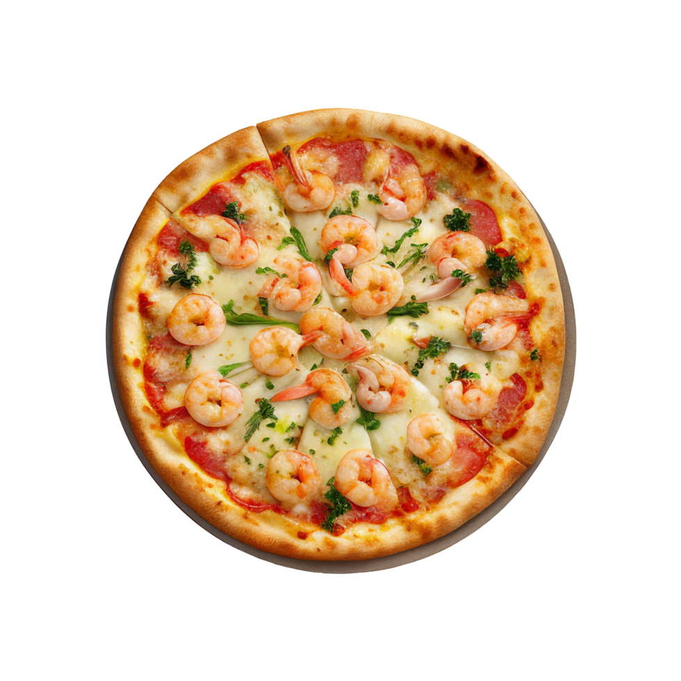 Pizza, Pizza , Pizza with Transparent Background png