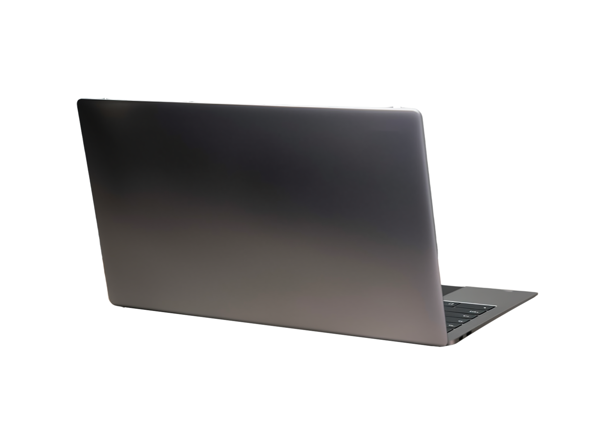 laptop back png