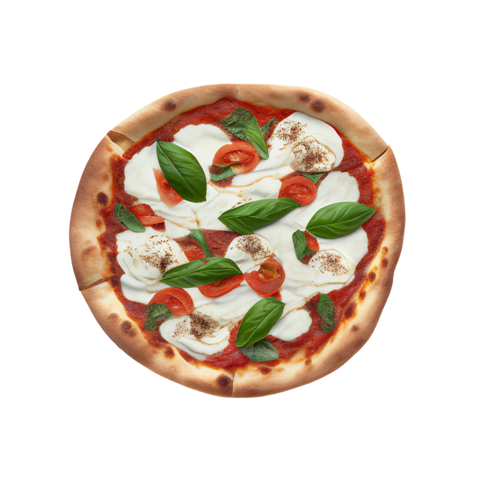 Pizza, Pizza , Pizza with Transparent Background png