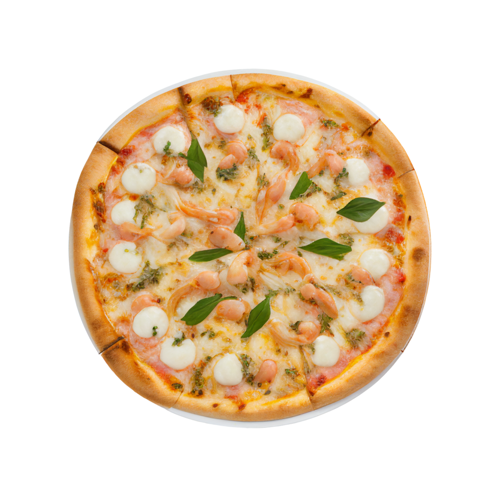 Pizza, Pizza , Pizza with Transparent Background png