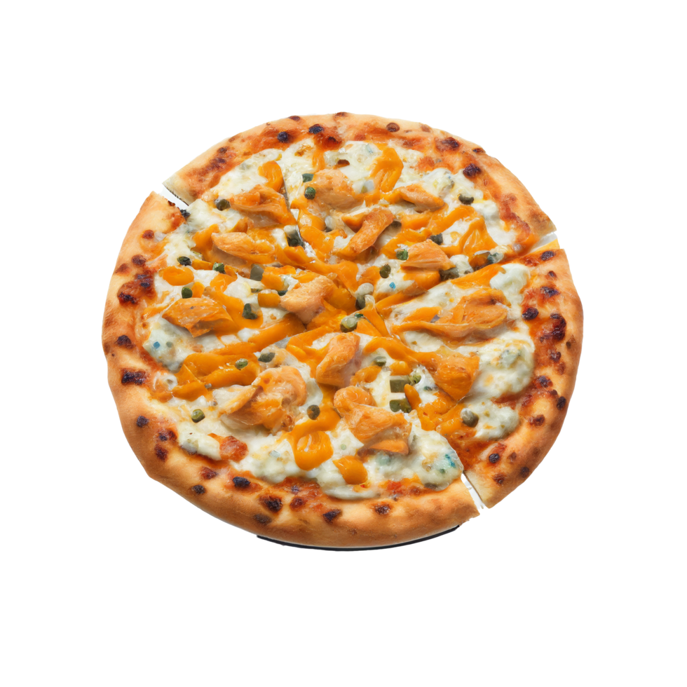 Pizza, Pizza , Pizza with Transparent Background png