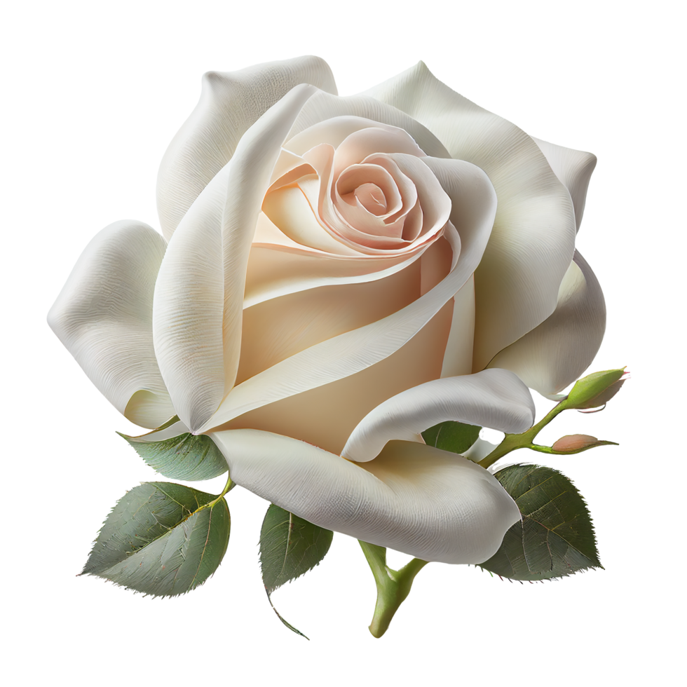 Rose Flower Images Without Background Best Flower Site