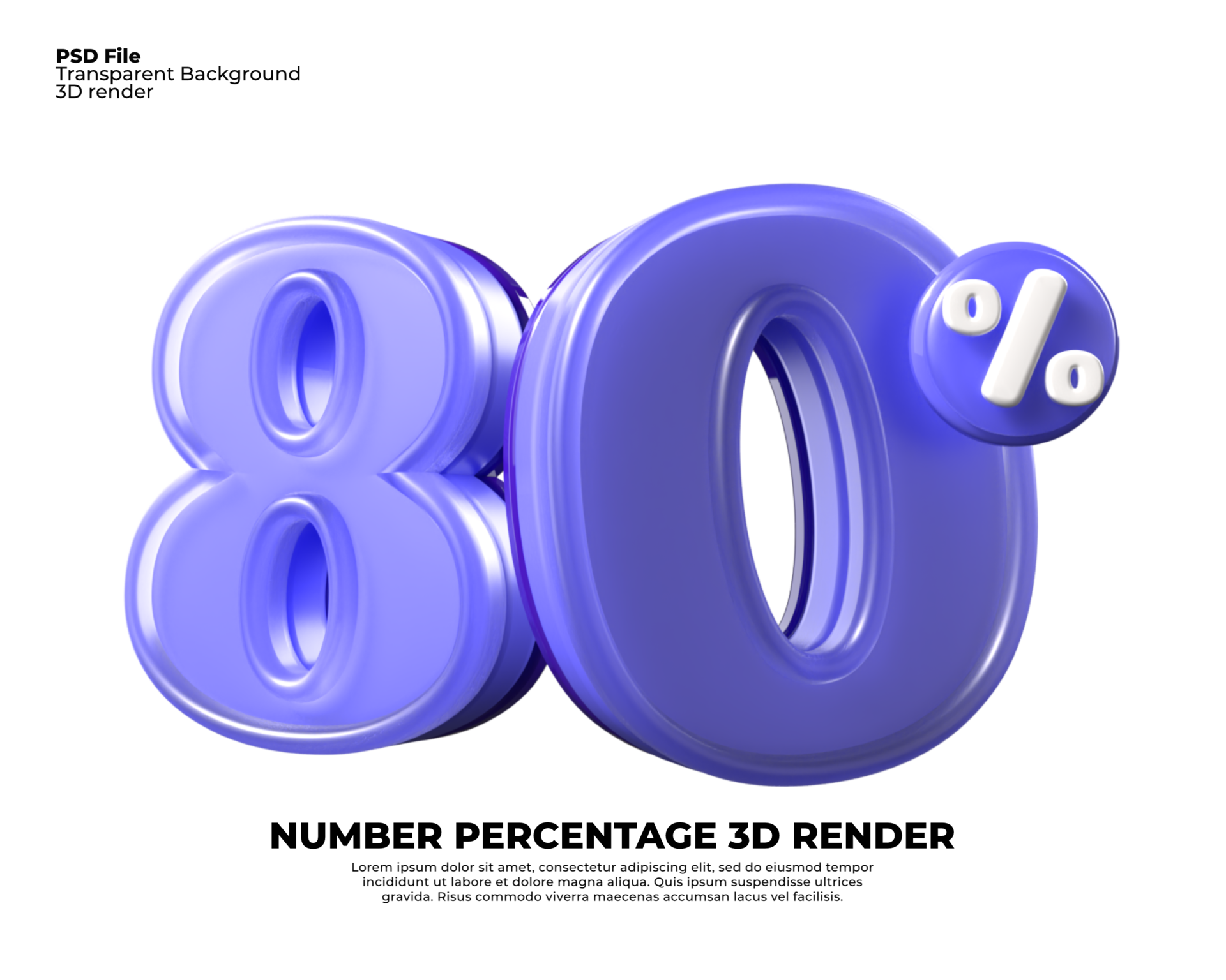 Quick & Easy: 61 Out Of 80 Percentage Revealed - nt6gatf