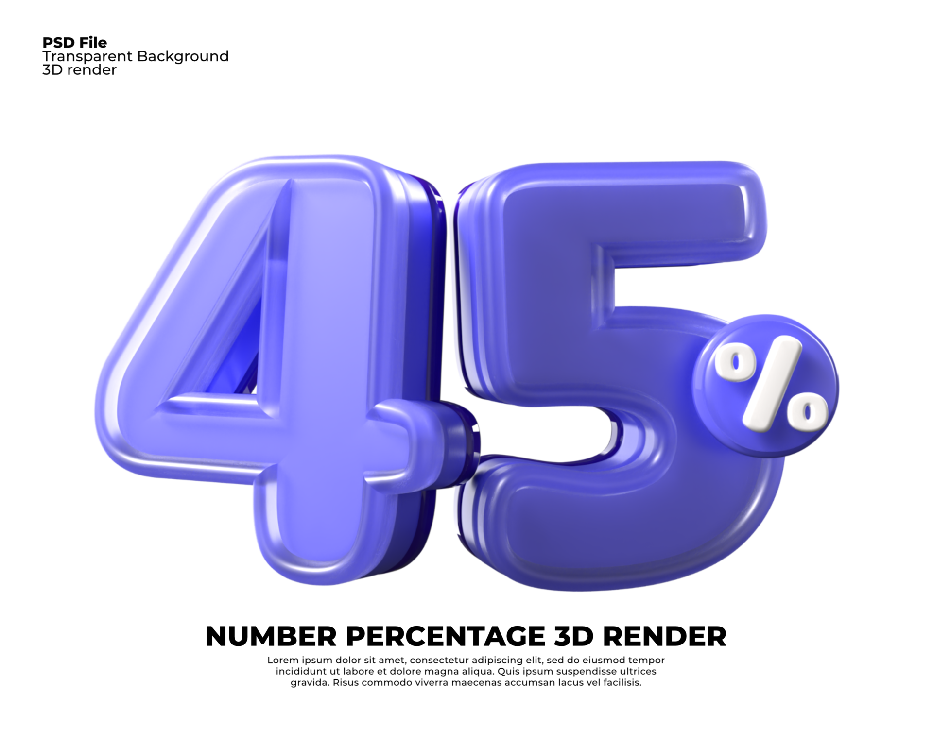 38 Out Of 45: The Percentage That Will Shock You! - lk94azb