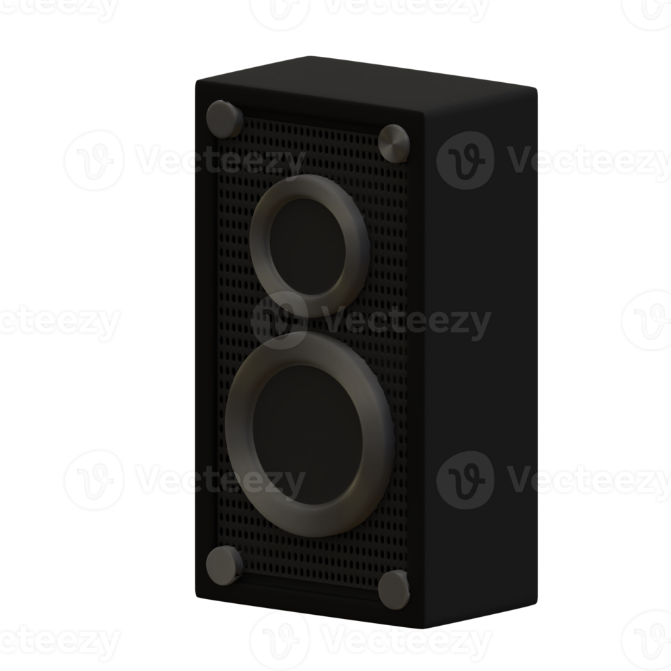 3d sound system 2025