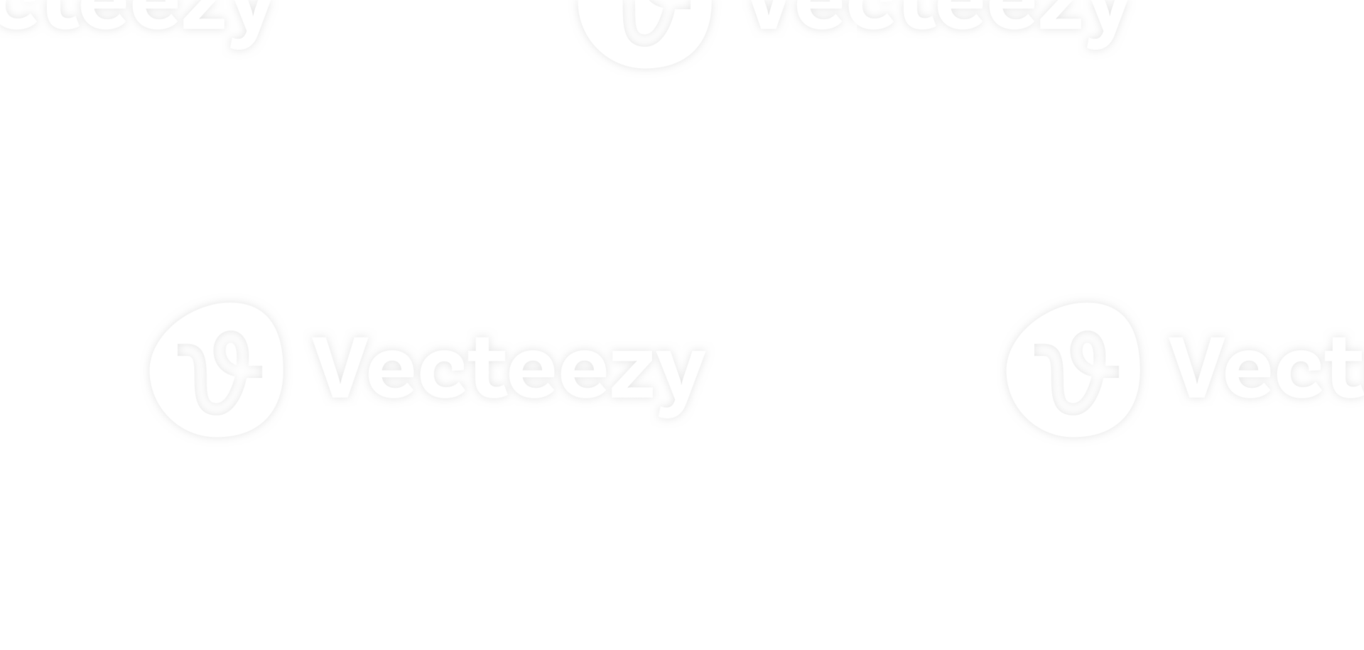 White Magic spirals with sparkles. White light effect. Glitter particles with lines. Swirl effect. PNG