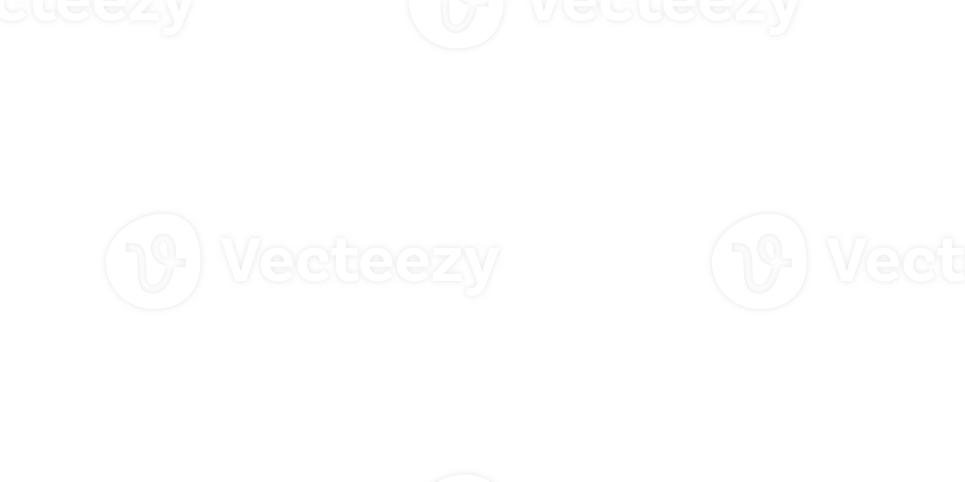 White Magic spirals with sparkles. White light effect. Glitter particles with lines. Swirl effect. PNG