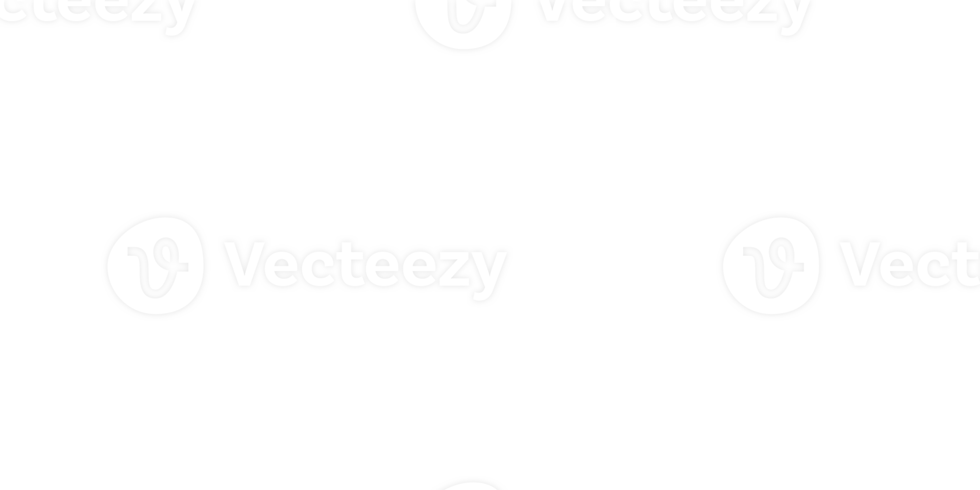 White Magic spirals with sparkles. White light effect. Glitter particles with lines. Swirl effect. PNG