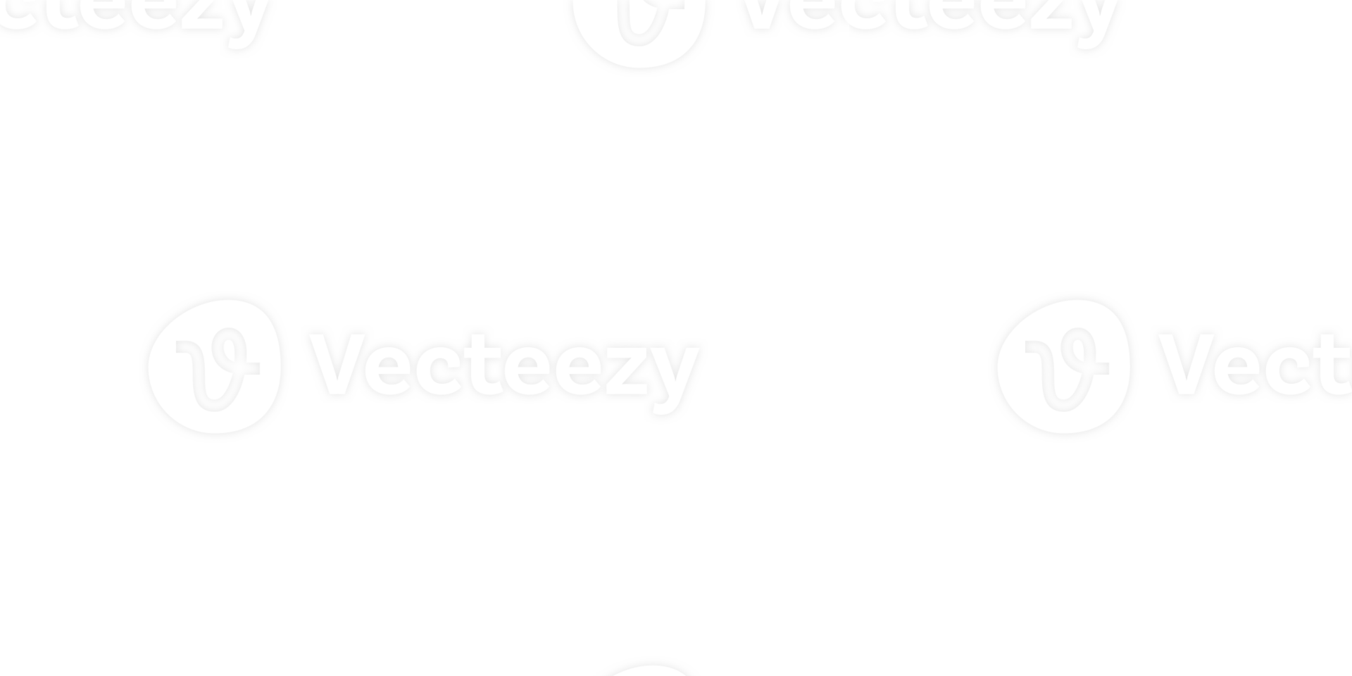 White Magic spirals with sparkles. White light effect. Glitter particles with lines. Swirl effect. PNG