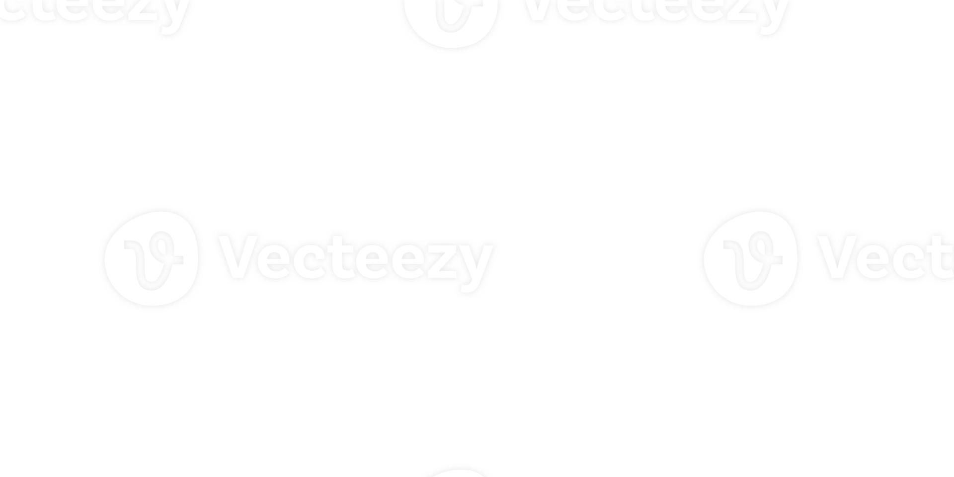 White Magic spirals with sparkles. White light effect. Glitter particles with lines. Swirl effect. PNG