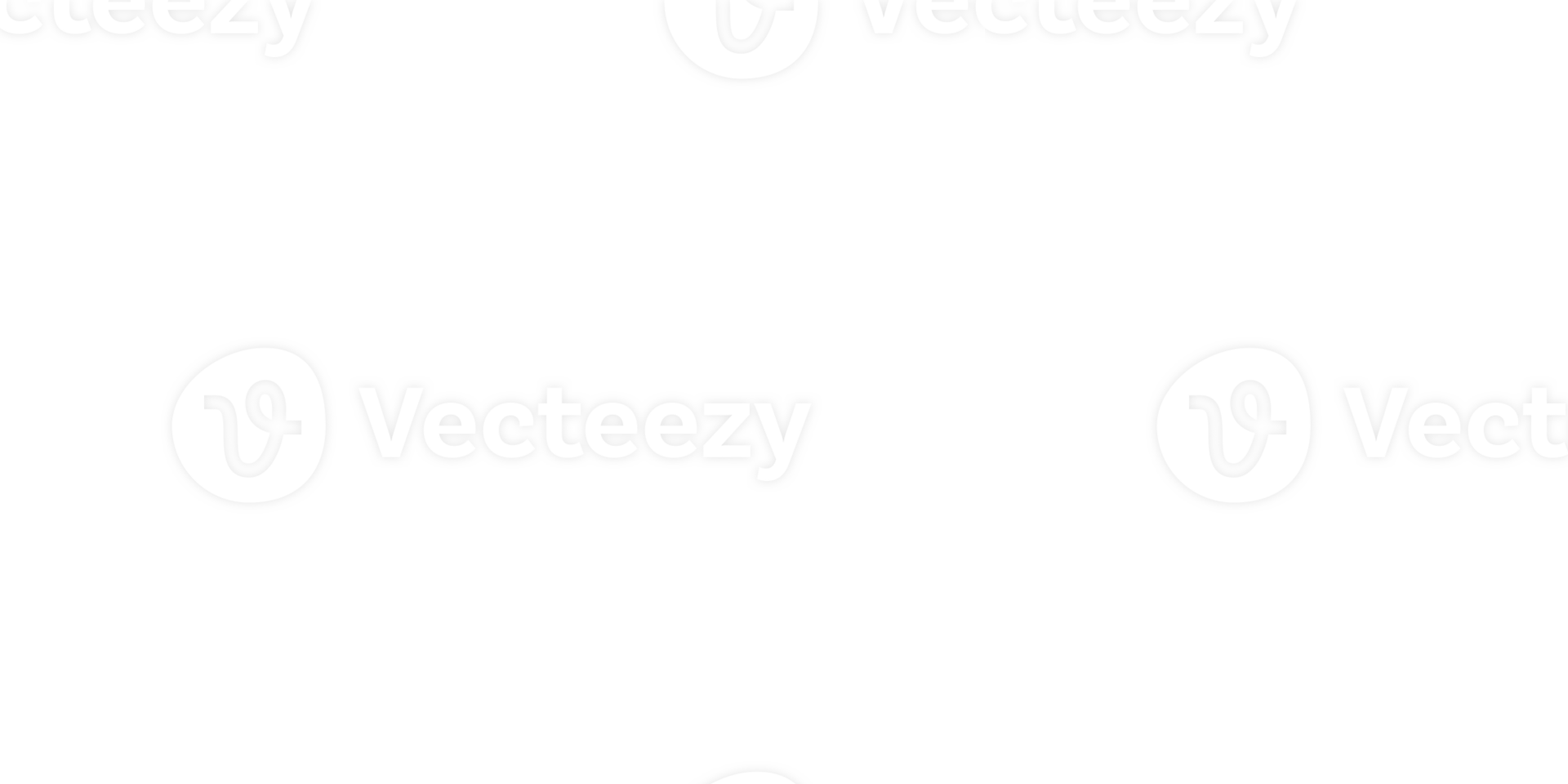 White Magic spirals with sparkles. White light effect. Glitter particles with lines. Swirl effect. PNG