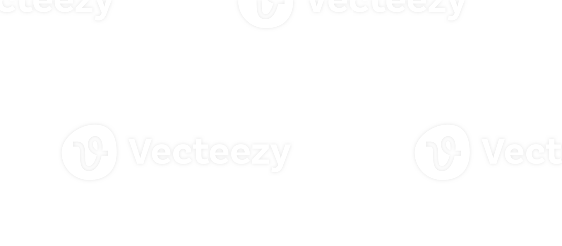 White Magic spirals with sparkles. White light effect. Glitter particles with lines. Swirl effect. PNG