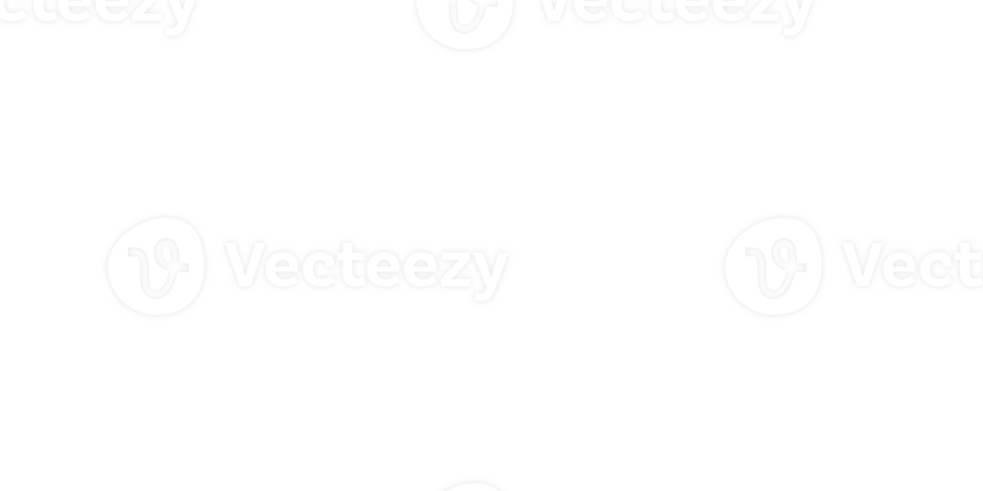 White Magic spirals with sparkles. White light effect. Glitter particles with lines. Swirl effect. PNG