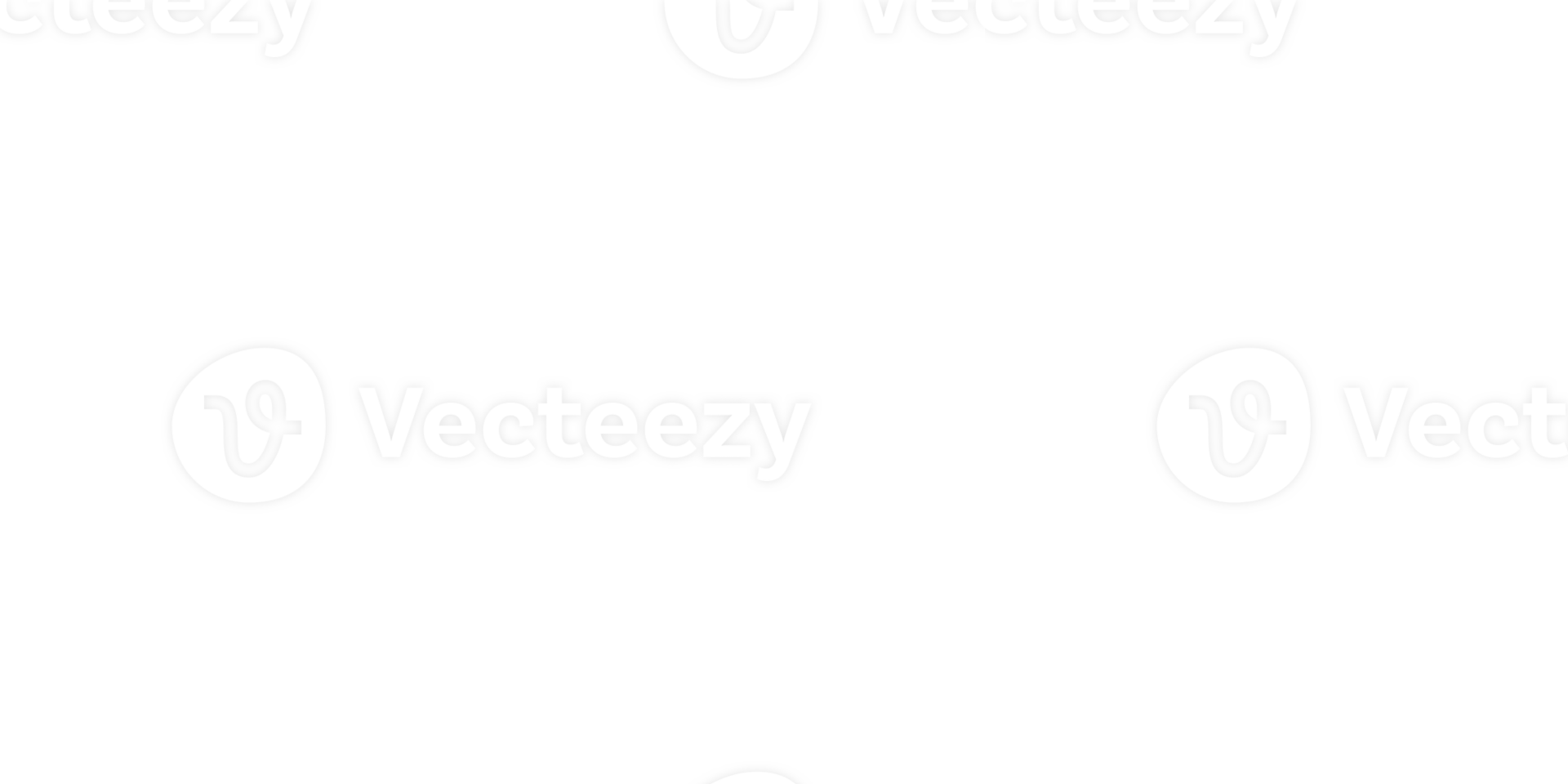 White Magic spirals with sparkles. White light effect. Glitter particles with lines. Swirl effect. PNG