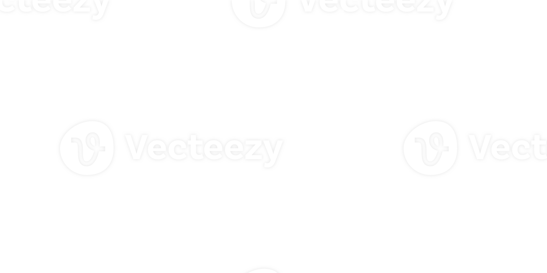 White Magic spirals with sparkles. White light effect. Glitter particles with lines. Swirl effect. PNG