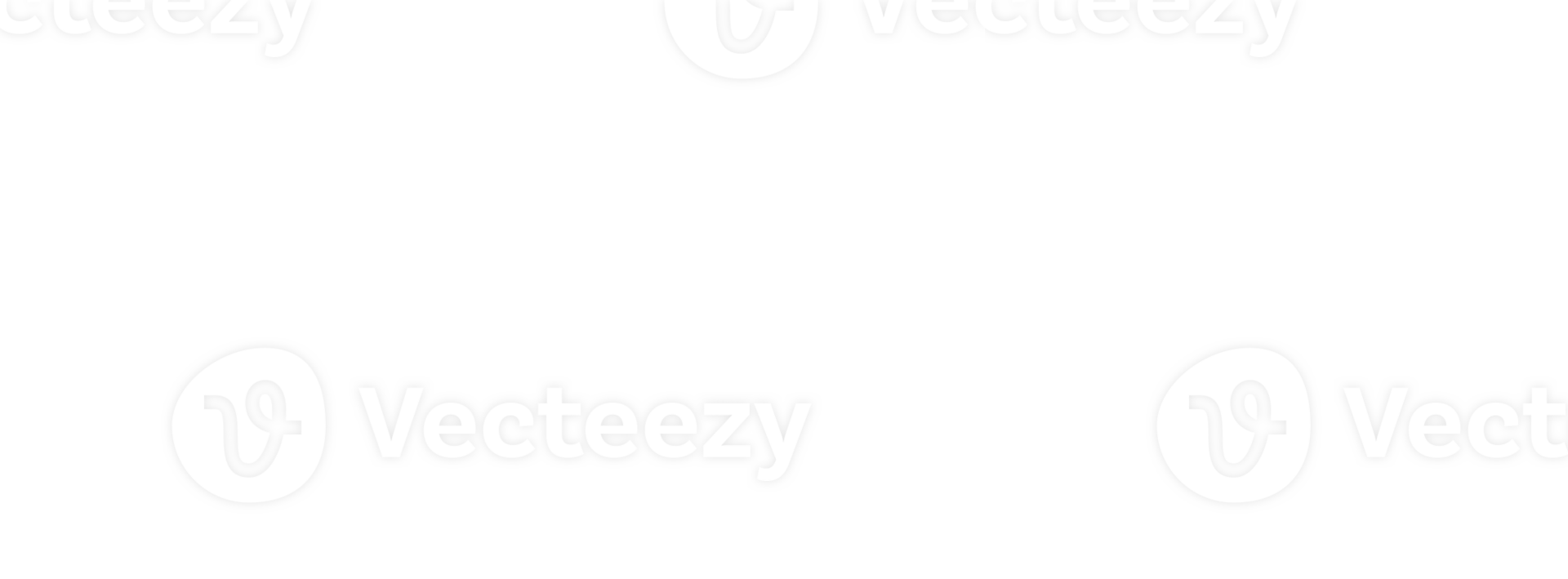 White Magic spirals with sparkles. White light effect. Glitter particles with lines. Swirl effect. PNG