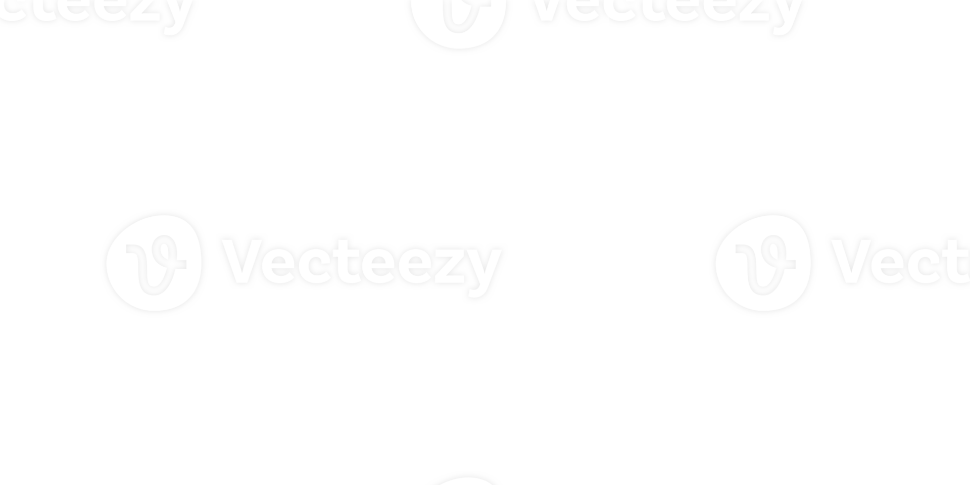 White Magic spirals with sparkles. White light effect. Glitter particles with lines. Swirl effect. PNG