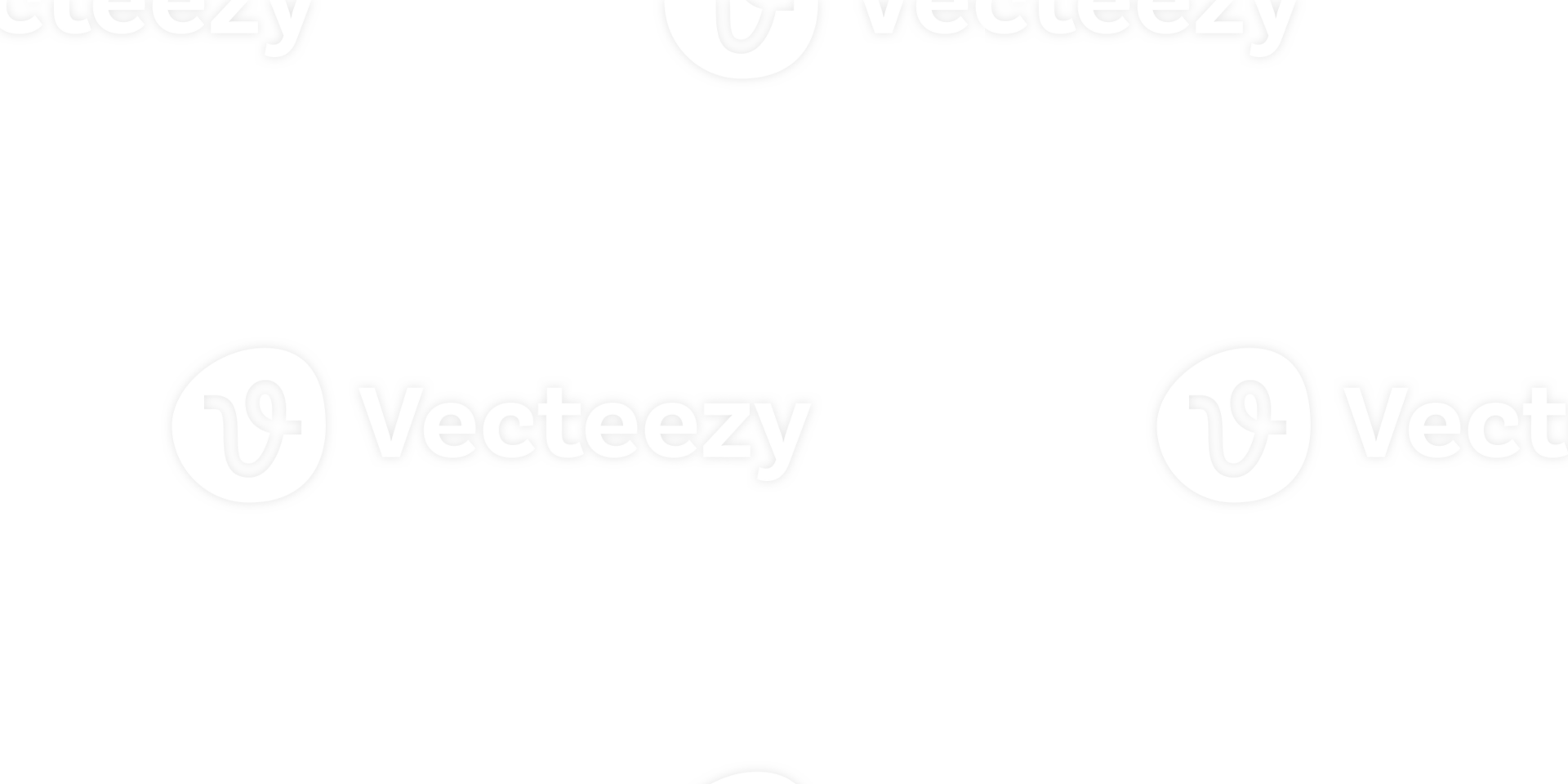 White Magic spirals with sparkles. White light effect. Glitter particles with lines. Swirl effect. PNG