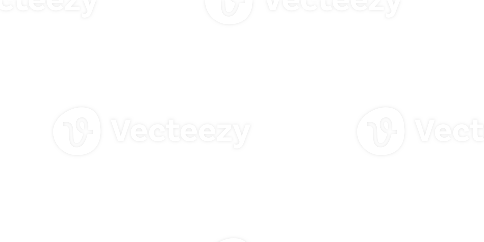 White Magic spirals with sparkles. White light effect. Glitter particles with lines. Swirl effect. PNG