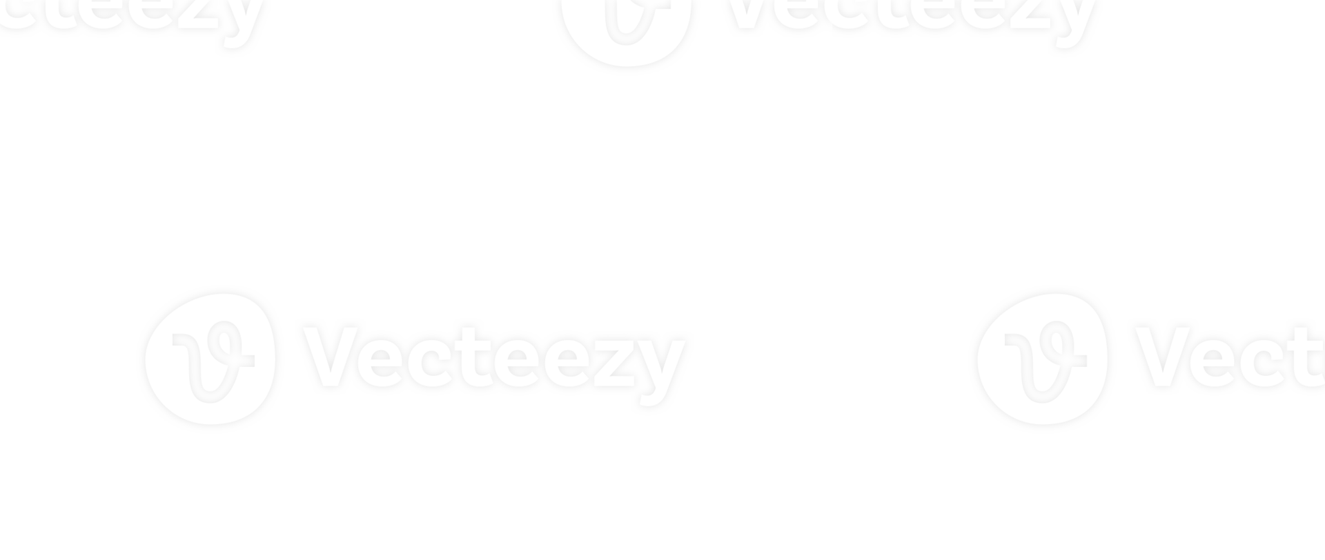 White Magic spirals with sparkles. White light effect. Glitter particles with lines. Swirl effect. PNG