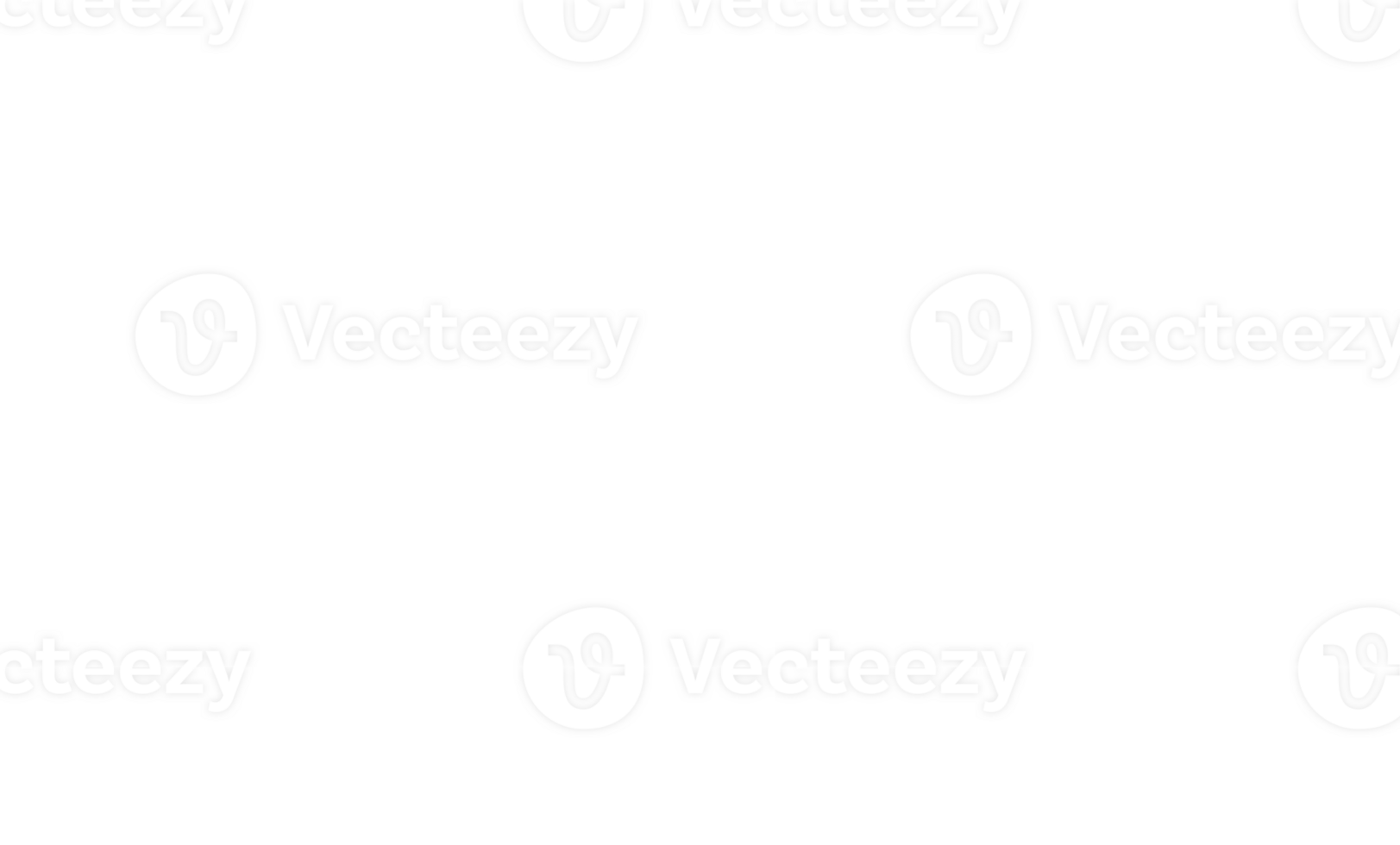 White Magic spirals with sparkles. White light effect. Glitter particles with lines. Swirl effect. PNG