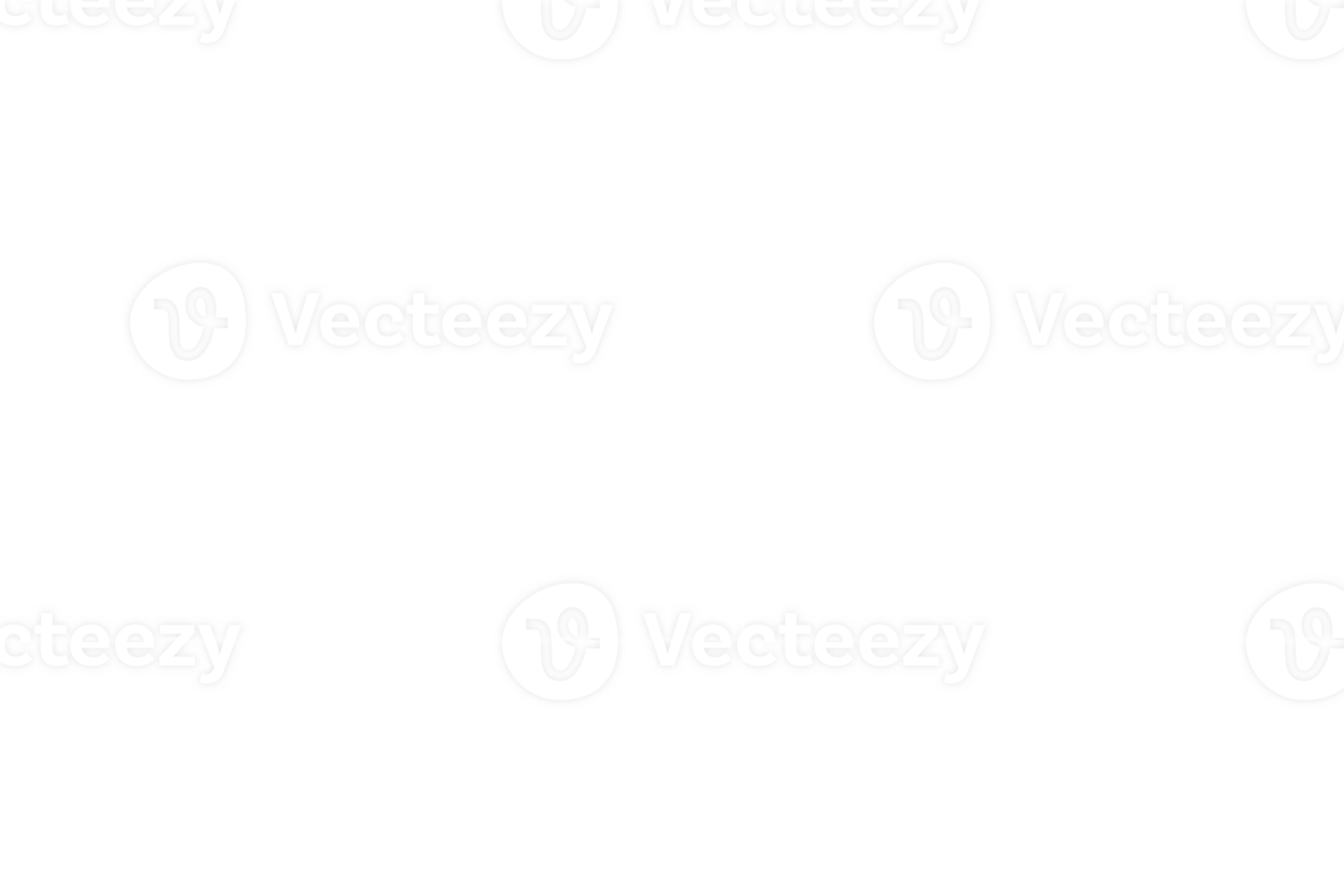White Magic spirals with sparkles. White light effect. Glitter particles with lines. Swirl effect. PNG
