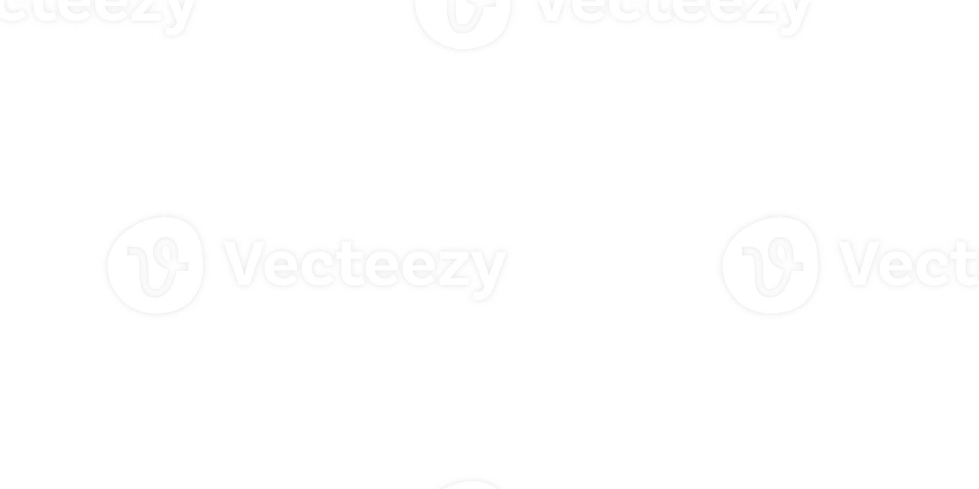White Magic spirals with sparkles. White light effect. Glitter particles with lines. Swirl effect. PNG