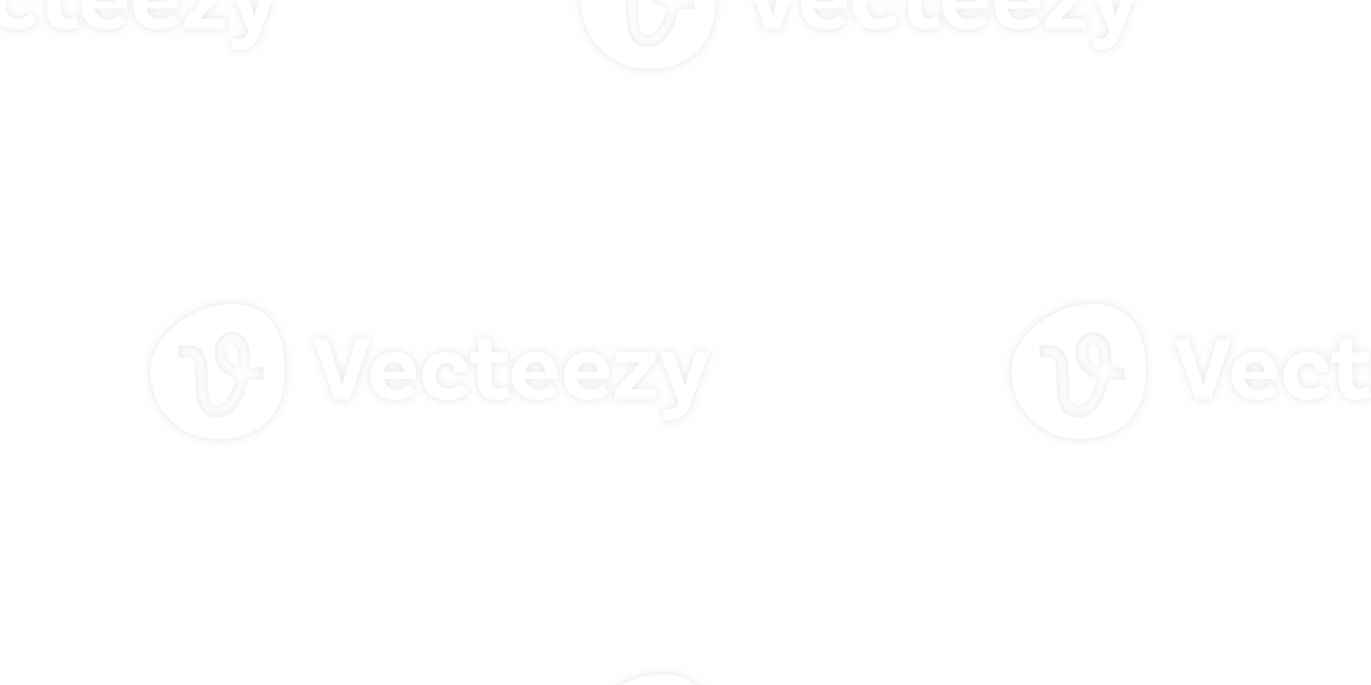 White Magic spirals with sparkles. White light effect. Glitter particles with lines. Swirl effect. PNG