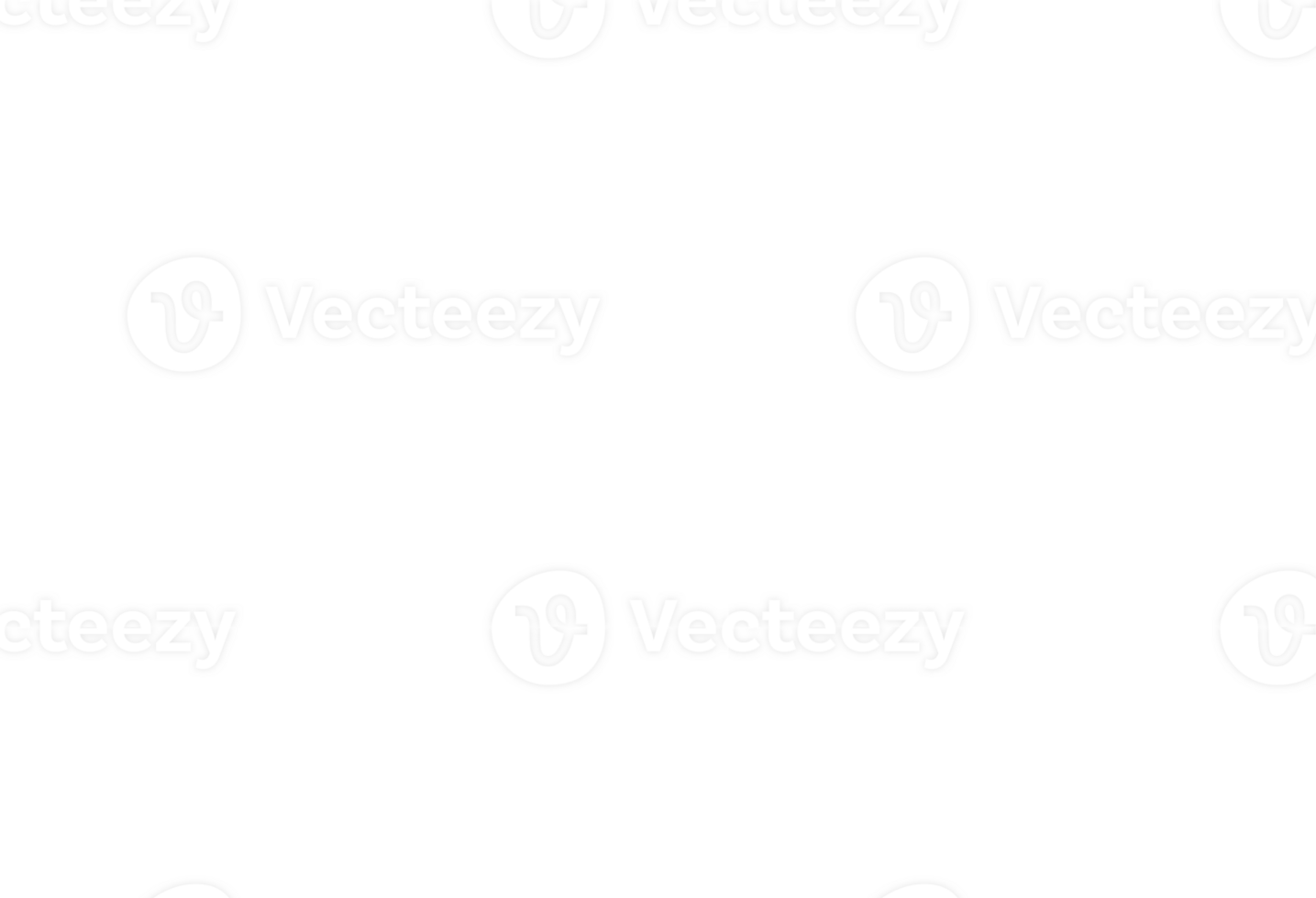 White Magic spirals with sparkles. White light effect. Glitter particles with lines. Swirl effect. PNG