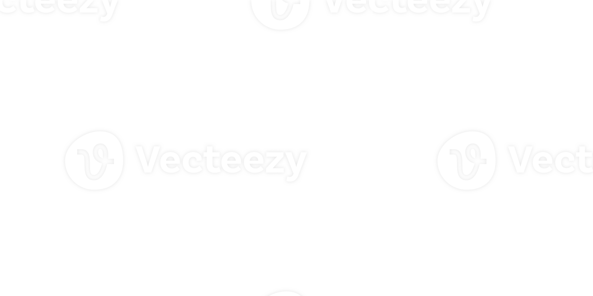 White Magic spirals with sparkles. White light effect. Glitter particles with lines. Swirl effect. PNG