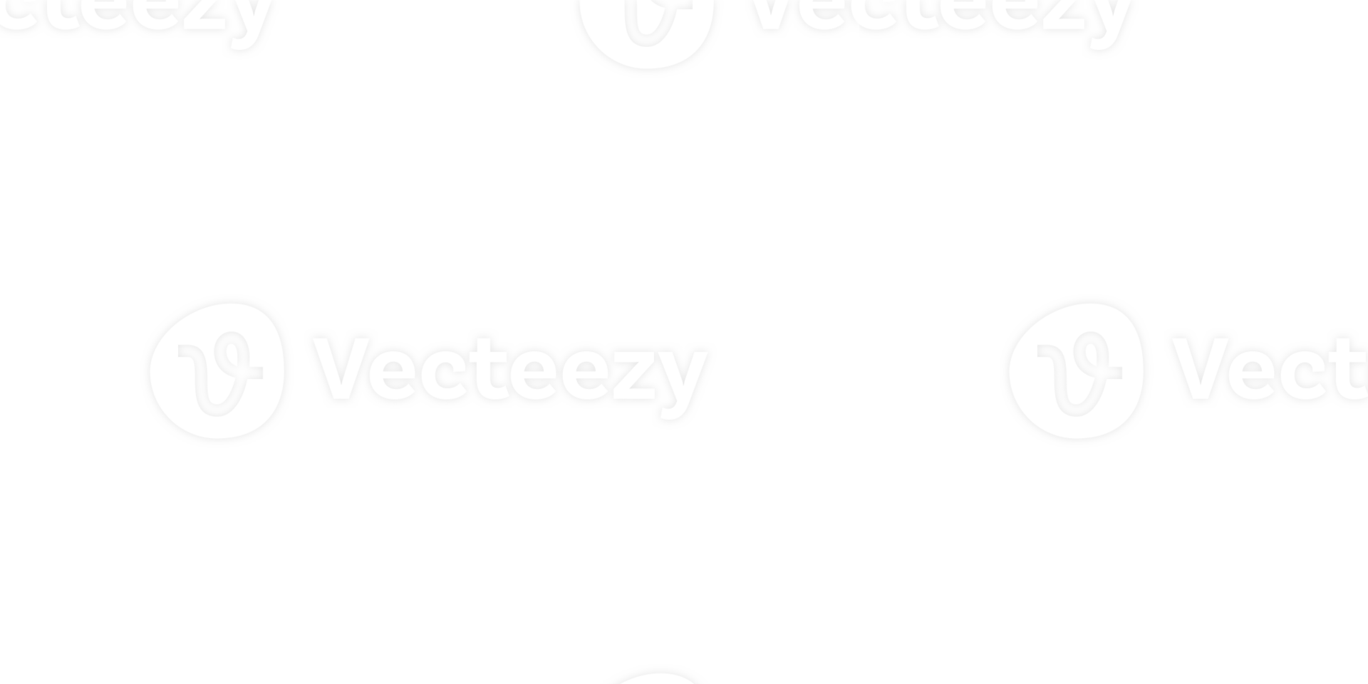 White Magic spirals with sparkles. White light effect. Glitter particles with lines. Swirl effect. PNG