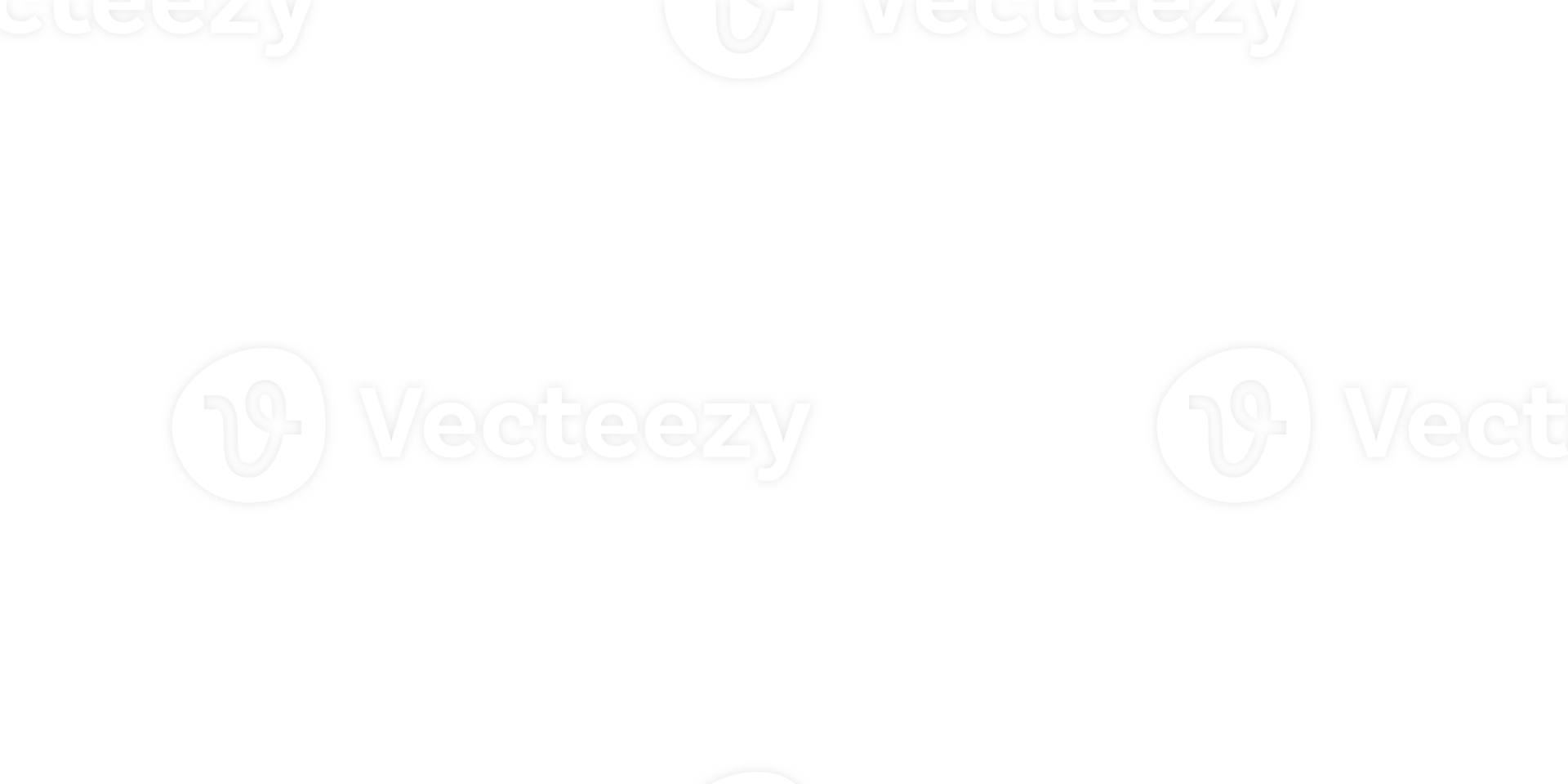 Abstract white light lines of movement and speed in the shape of heart. Glow light effect. png