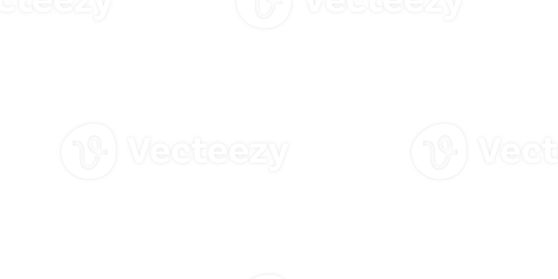 White Magic spirals with sparkles. White light effect. Glitter particles with lines. Swirl effect. PNG