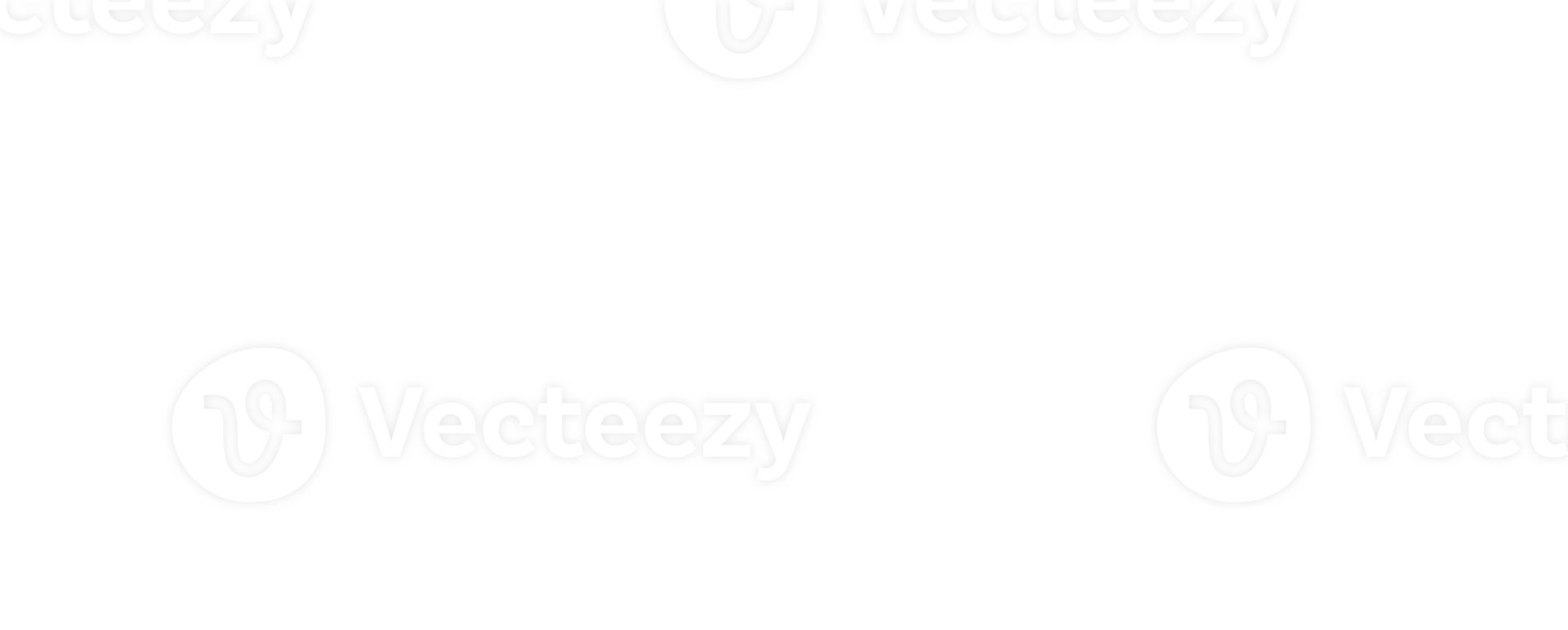 White Magic spirals with sparkles. White light effect. Glitter particles with lines. Swirl effect. PNG