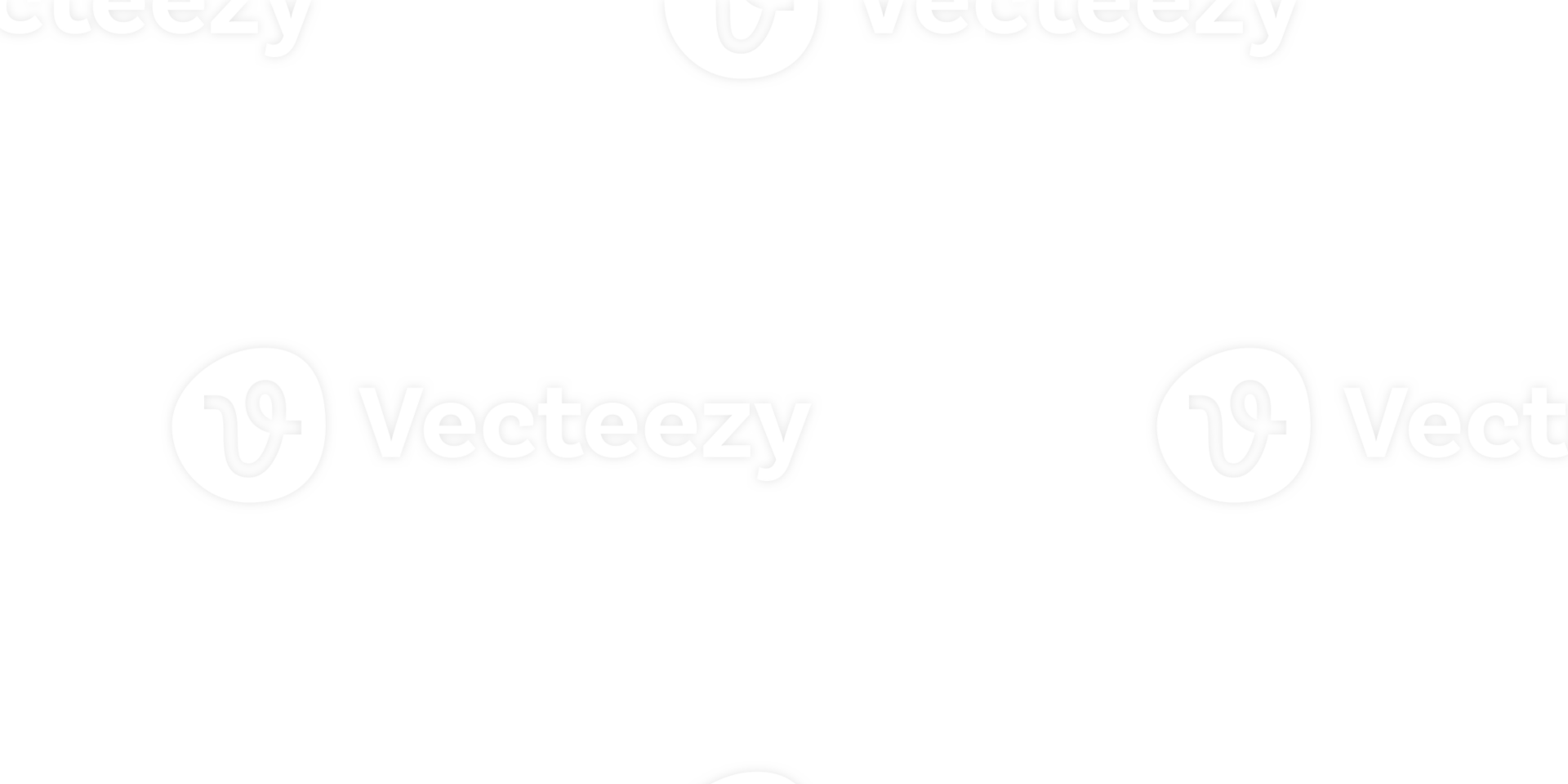 White Magic spirals with sparkles. White light effect. Glitter particles with lines. Swirl effect. PNG