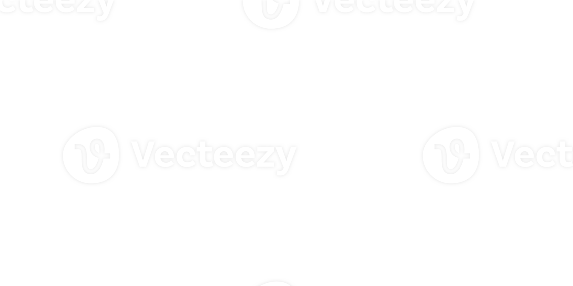 White Magic spirals with sparkles. White light effect. Glitter particles with lines. Swirl effect. PNG