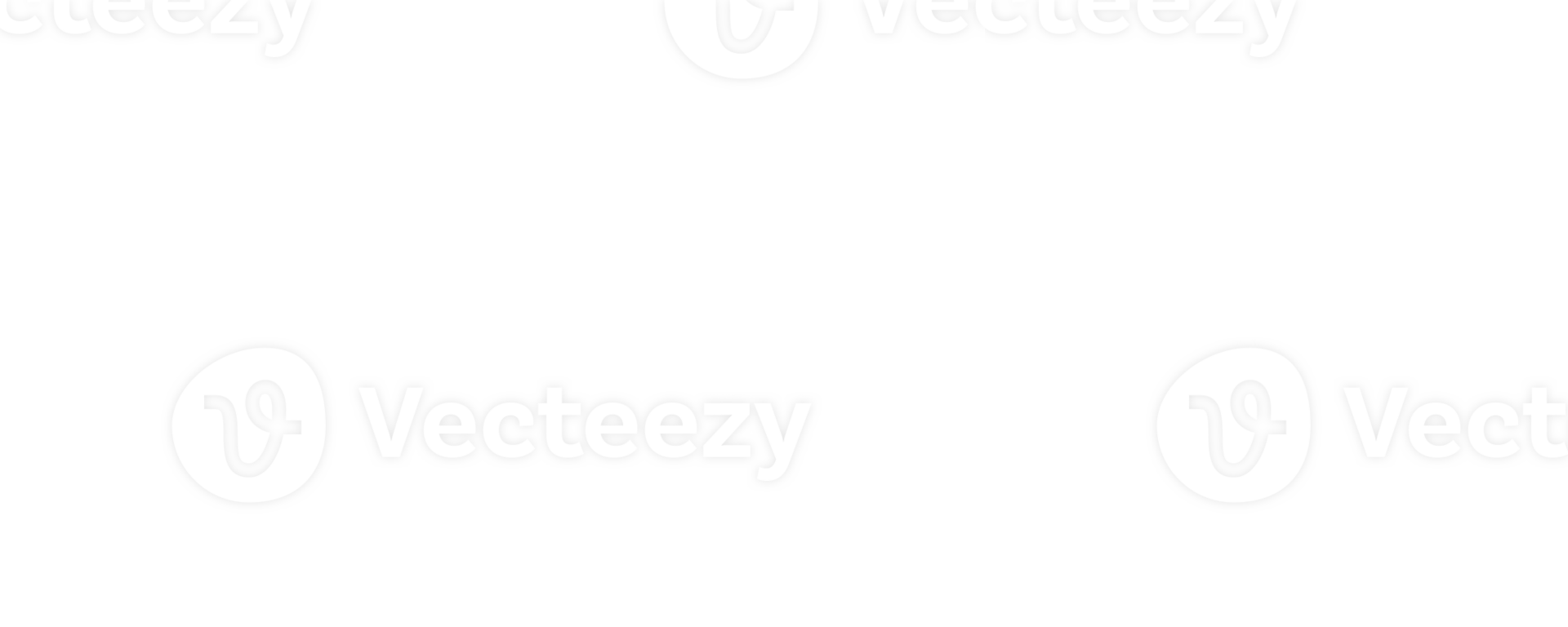 White Magic spirals with sparkles. White light effect. Glitter particles with lines. Swirl effect. PNG